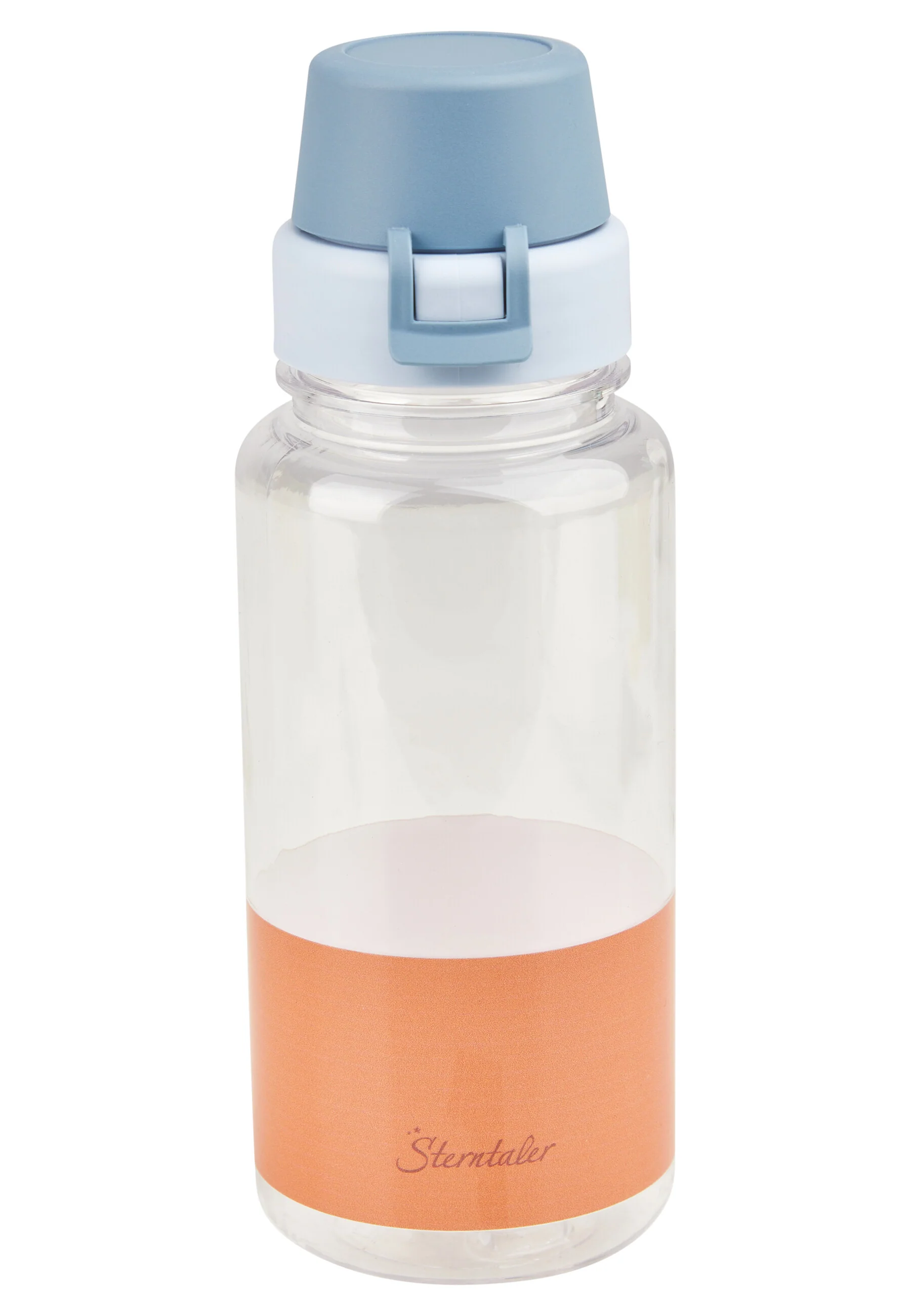 Kindergarten Set - Image 19