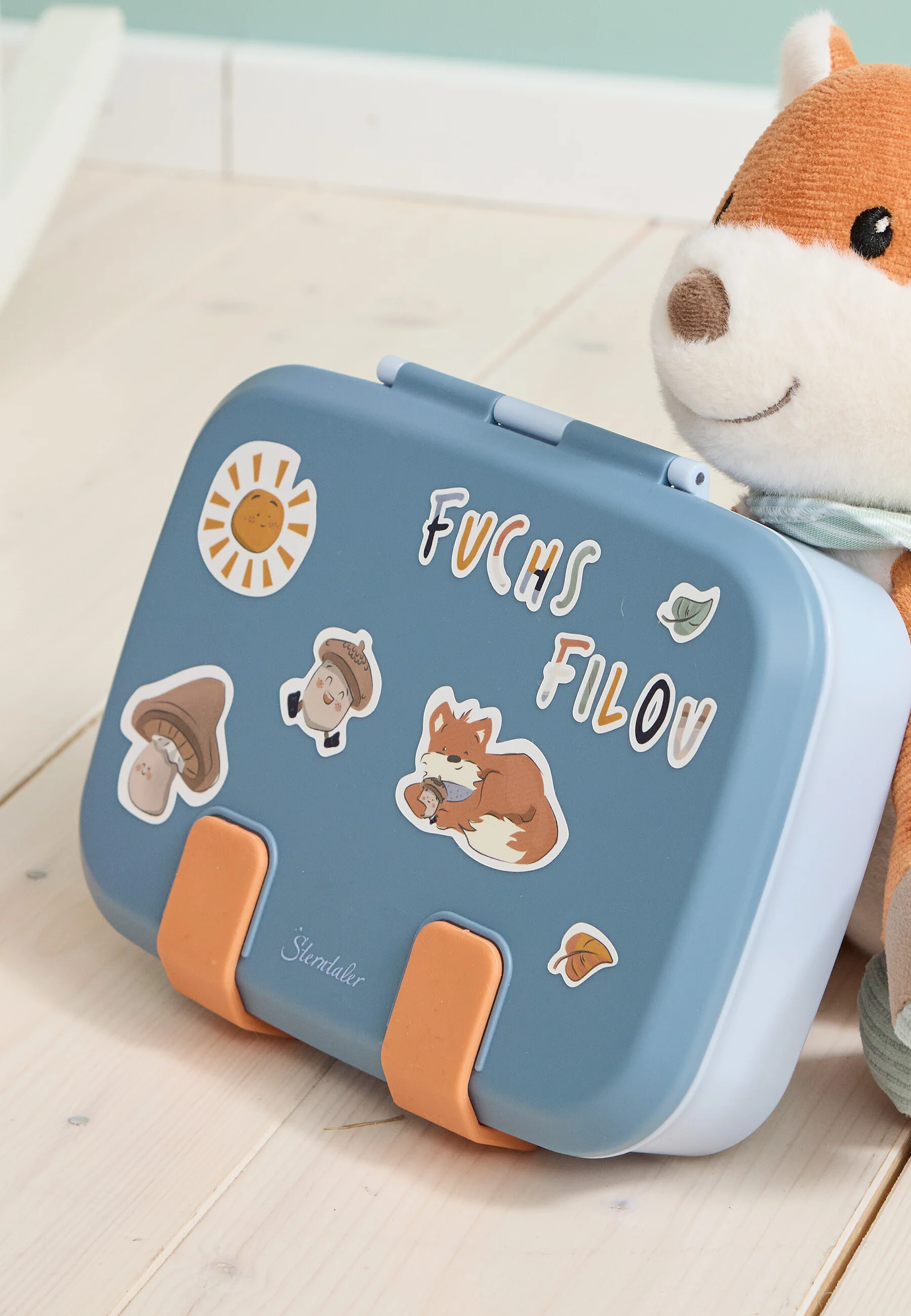 Kindergarten Set - Image 20