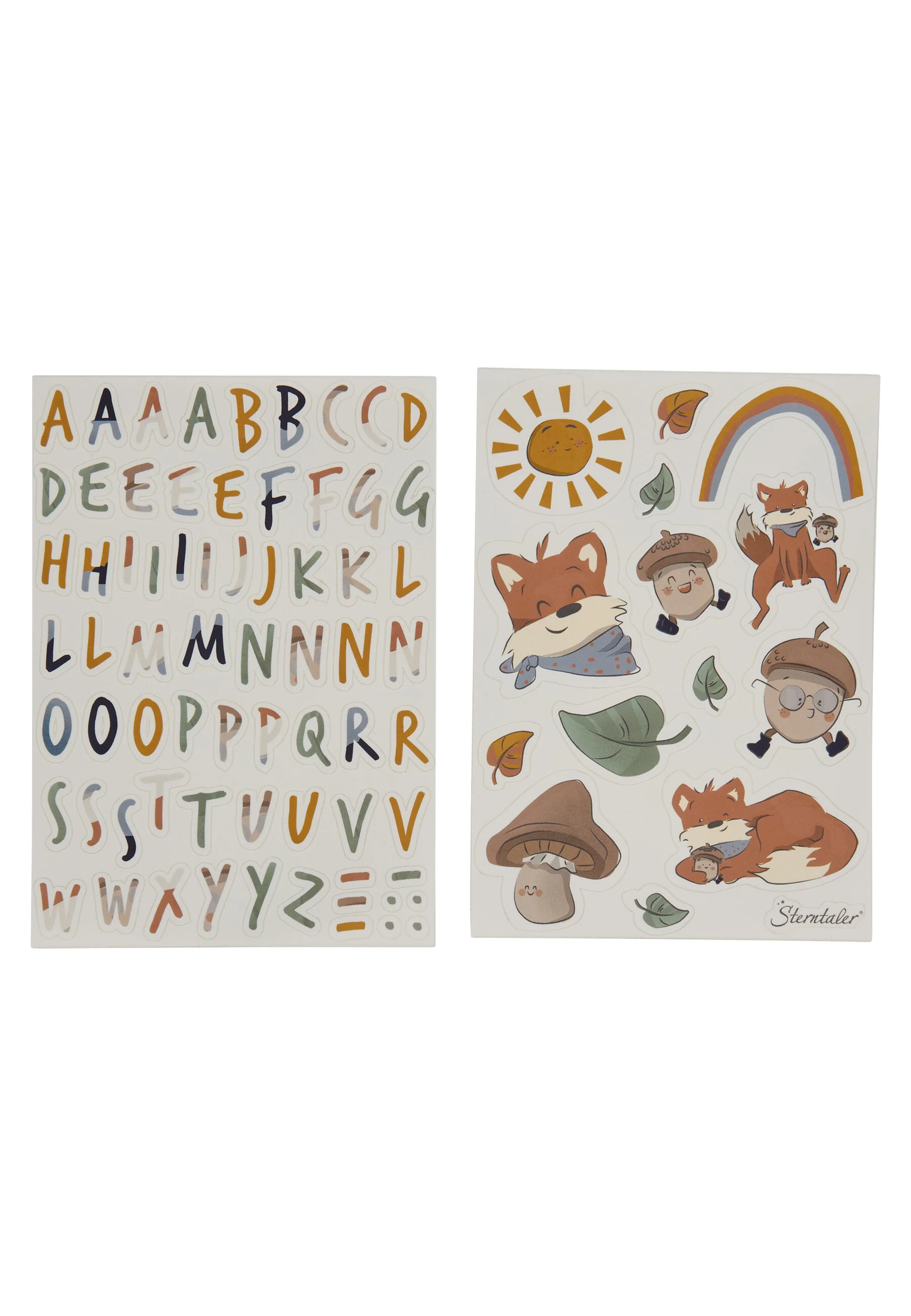 Kindergarten Set - Image 22