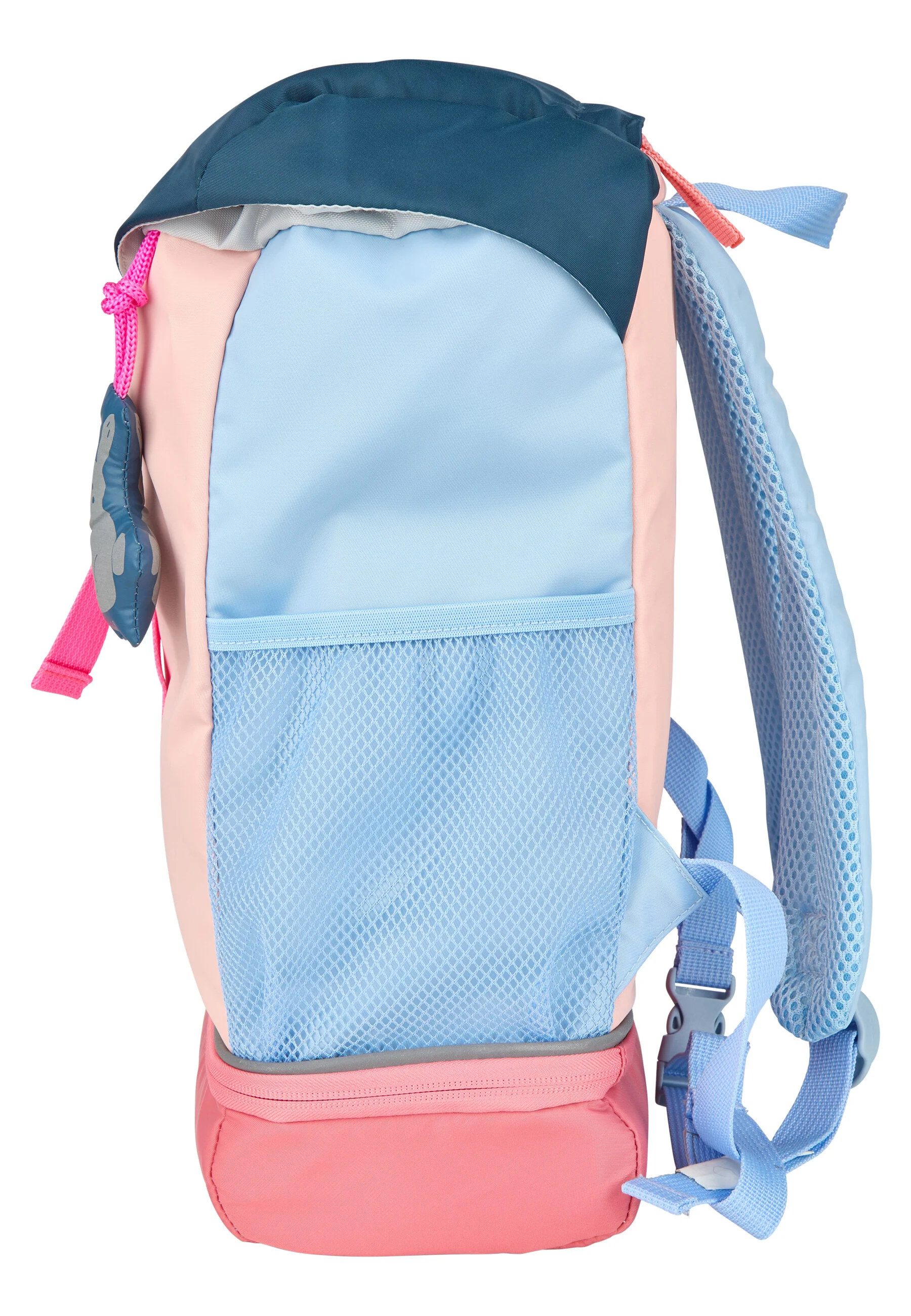 Kindergarten Set - Image 27