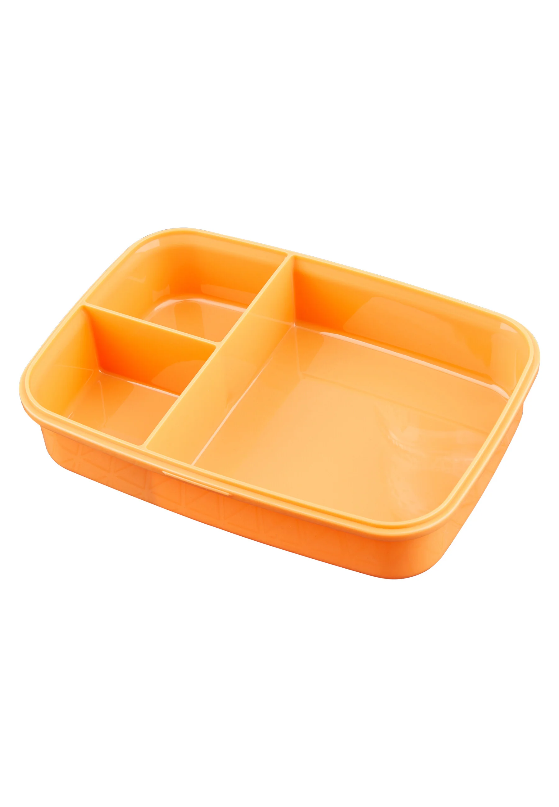Kindergarten Set - Image 3
