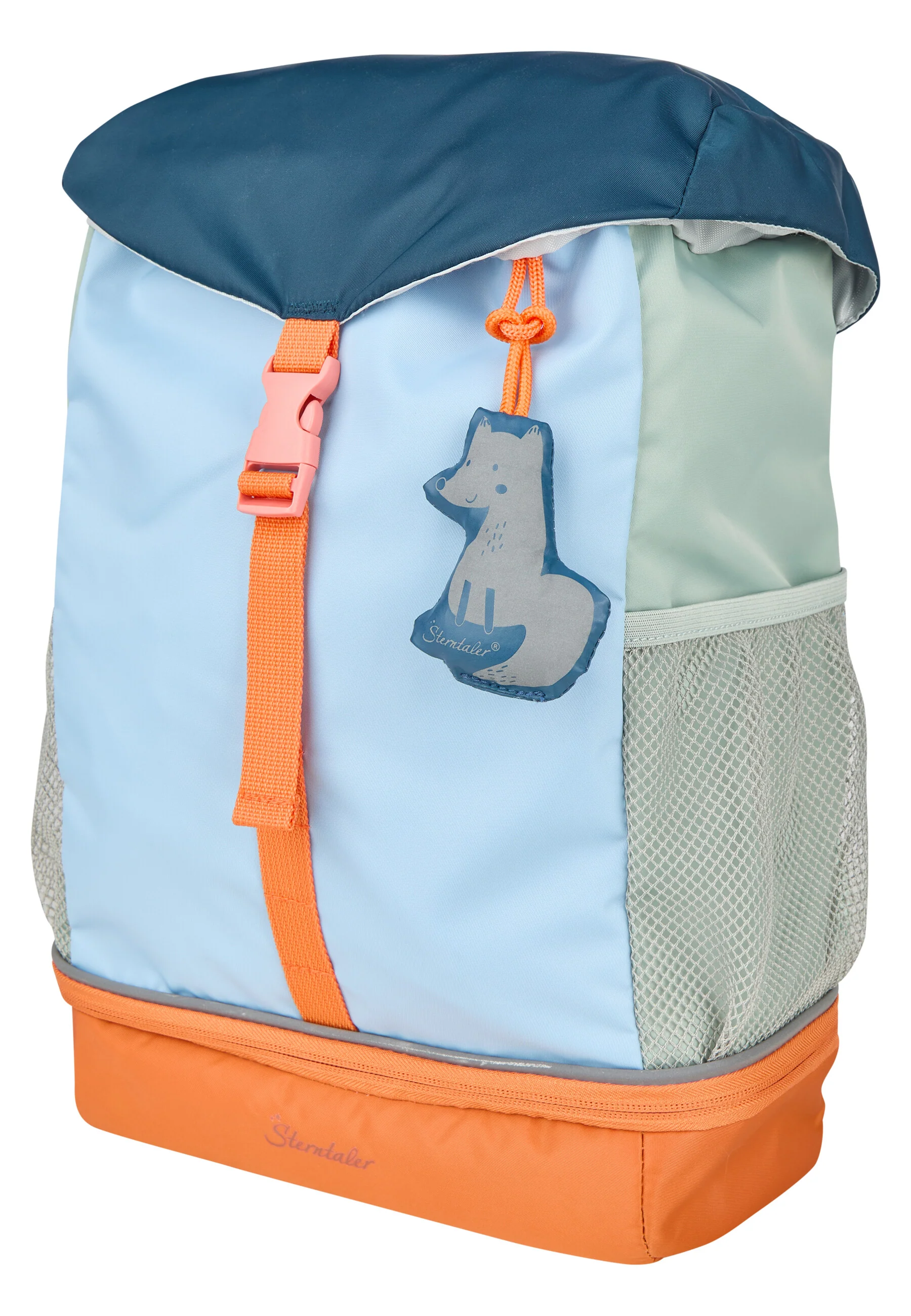 Kindergarten Set - Image 4