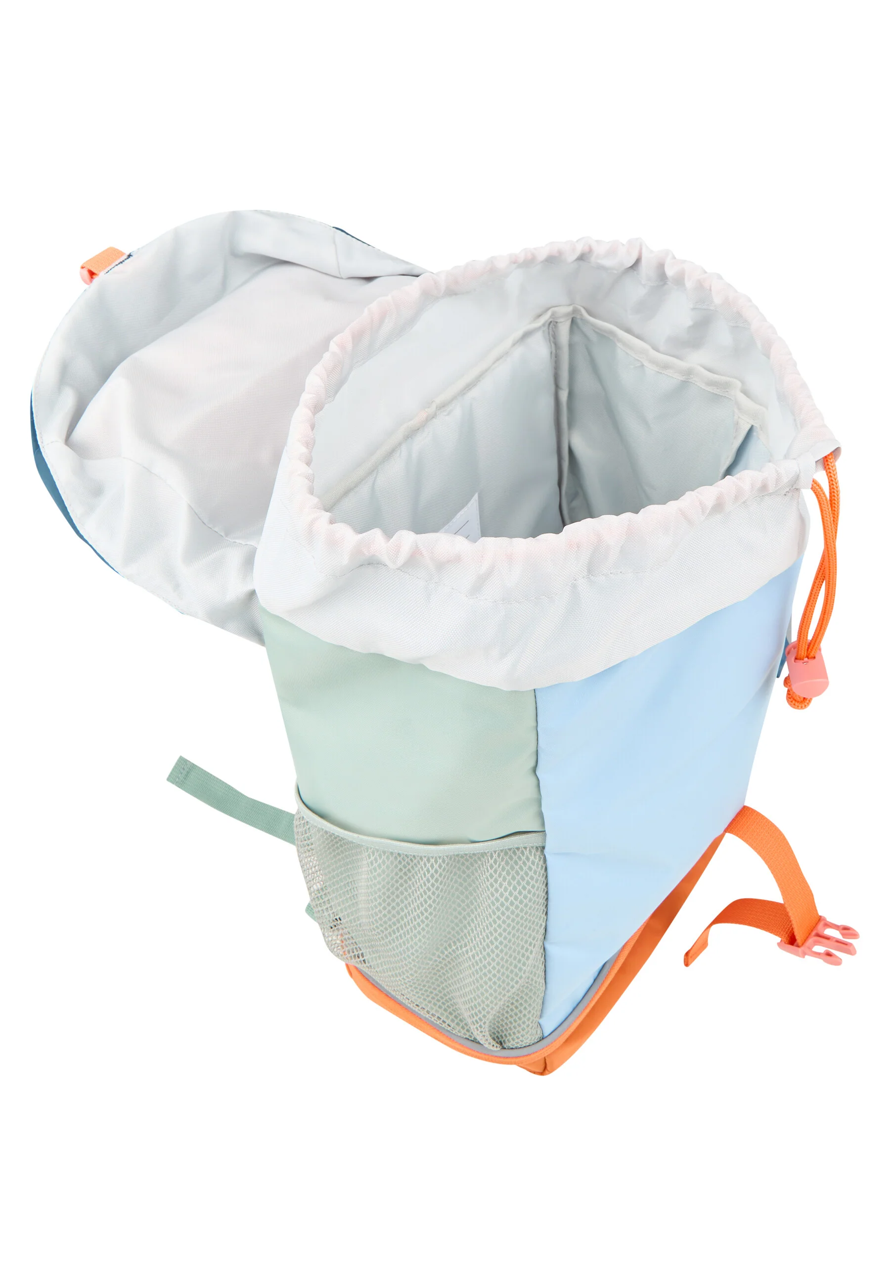 Kindergarten Set - Image 7