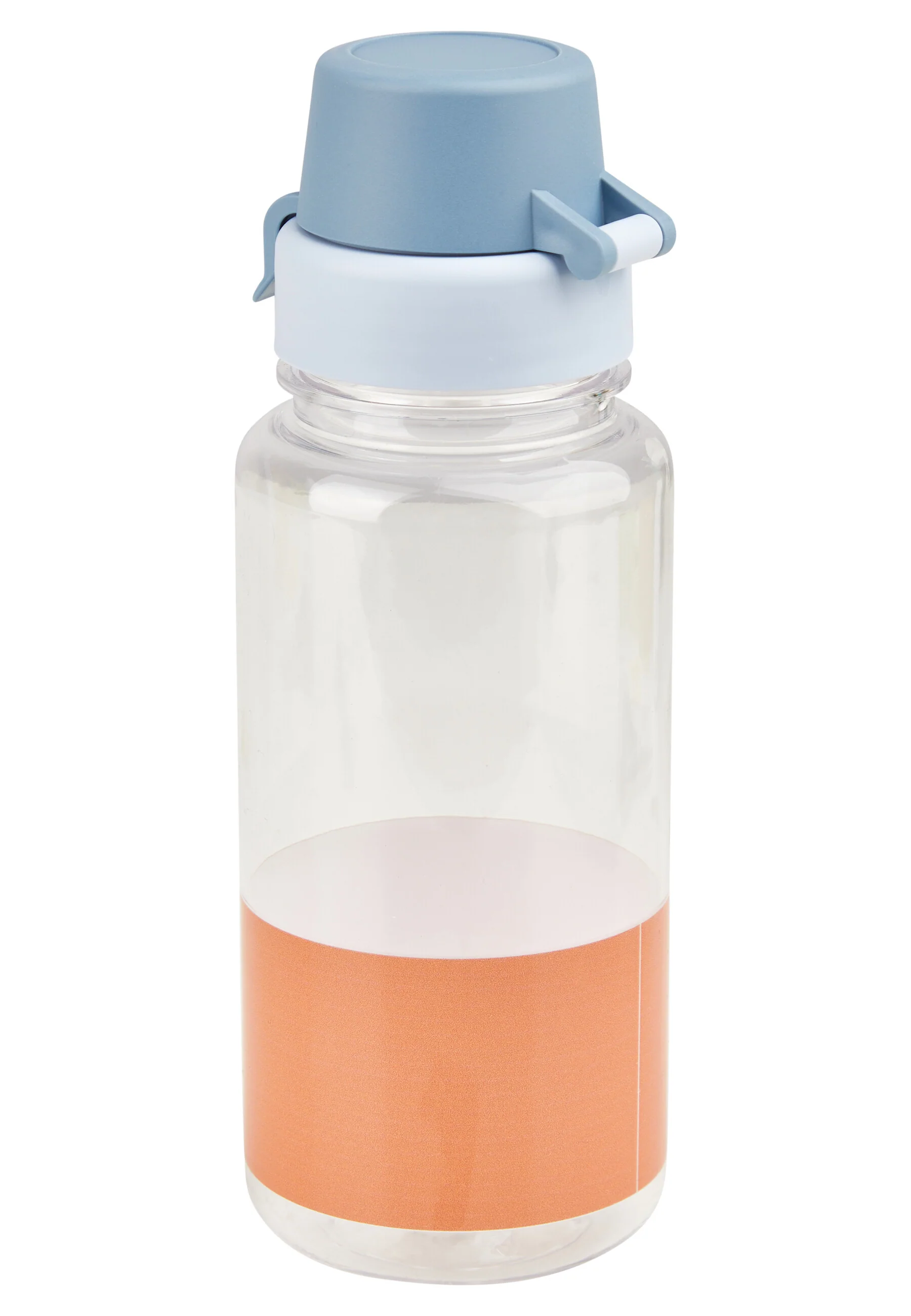 Kindergarten Set - Image 9