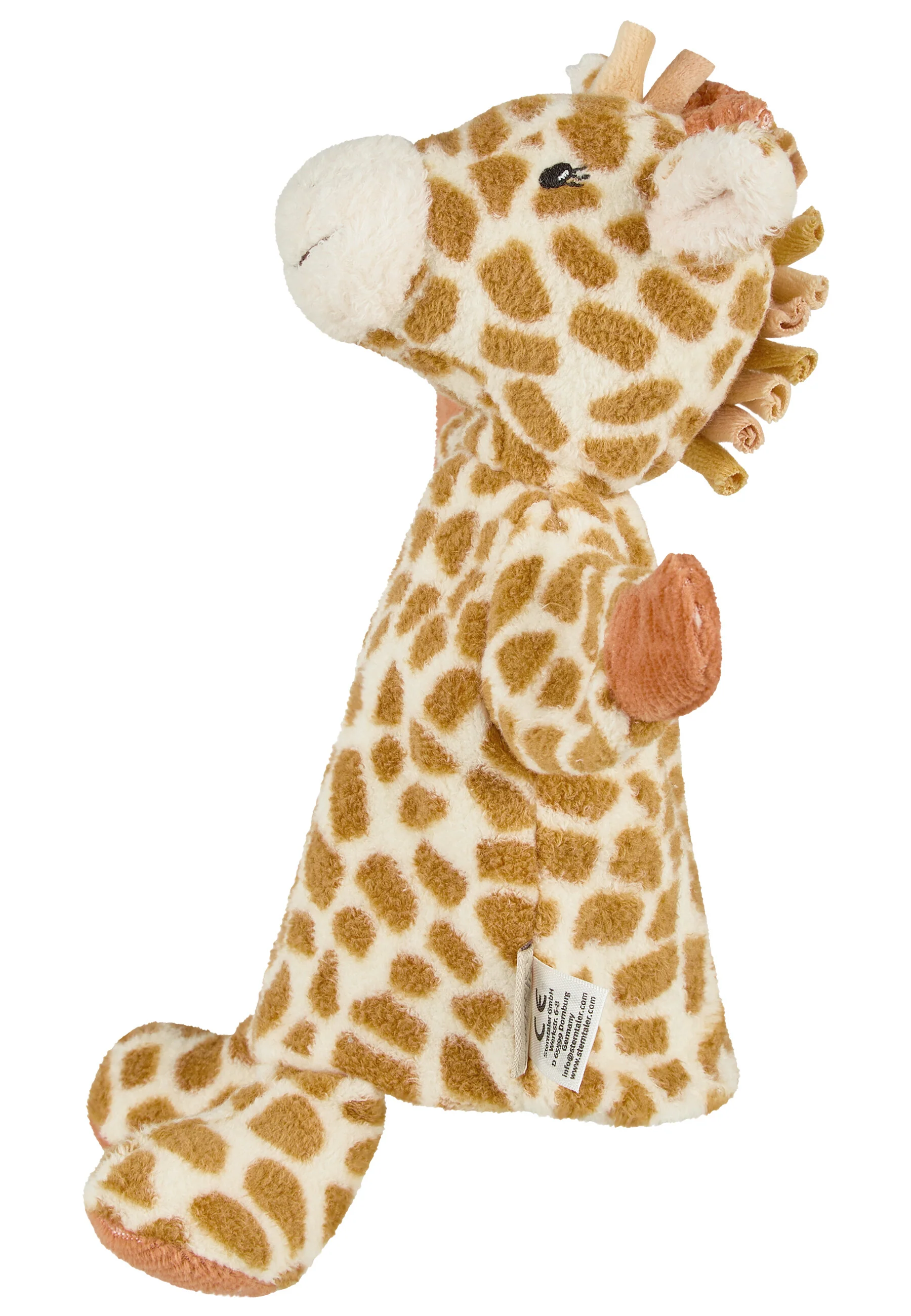 Kinder Handpuppe - Image 4