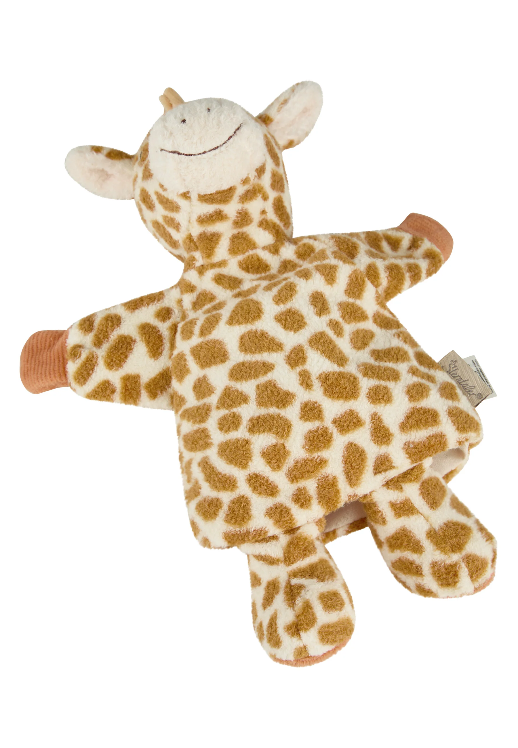 Kinder Handpuppe - Image 5