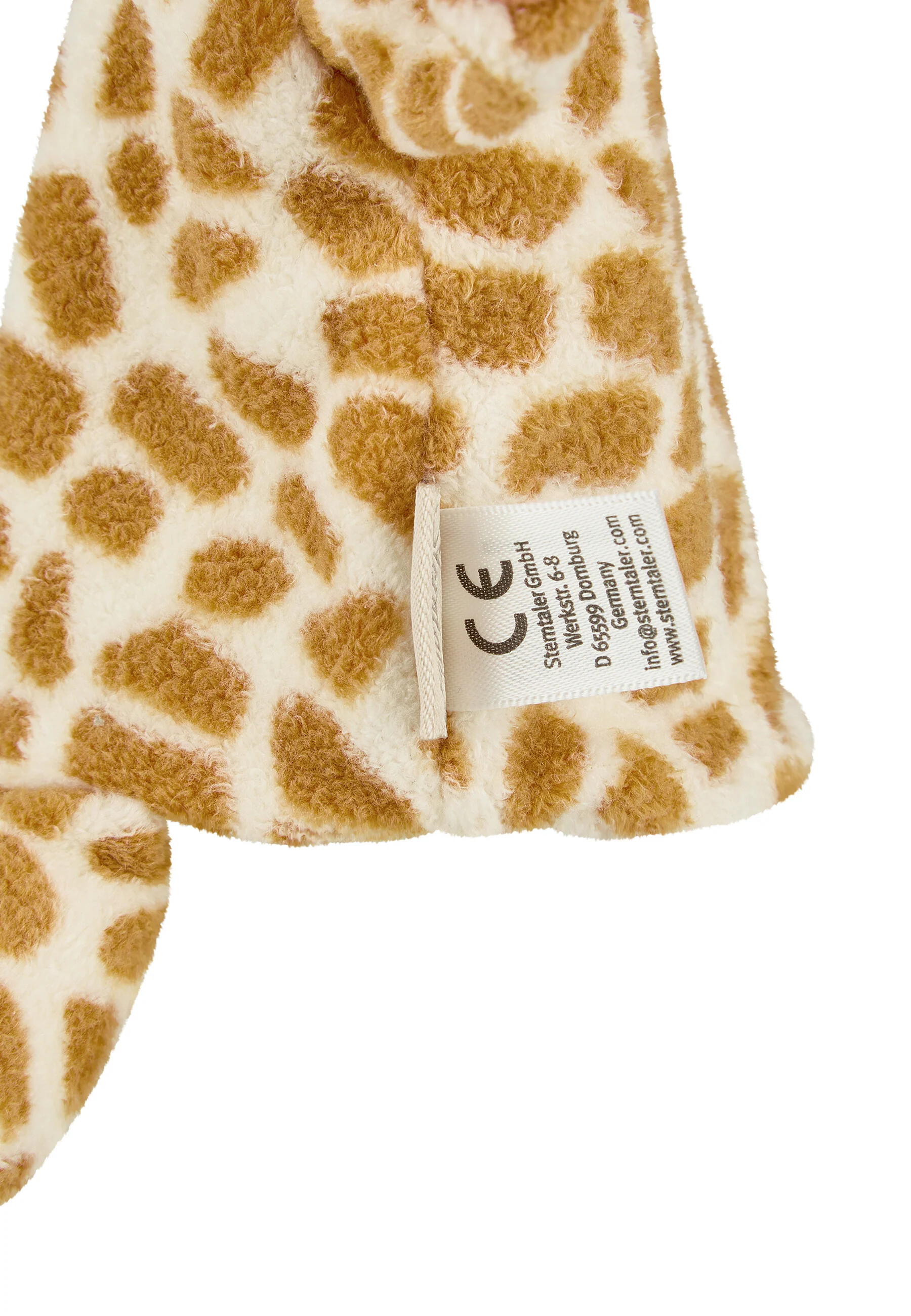 Kinder Handpuppe - Image 6