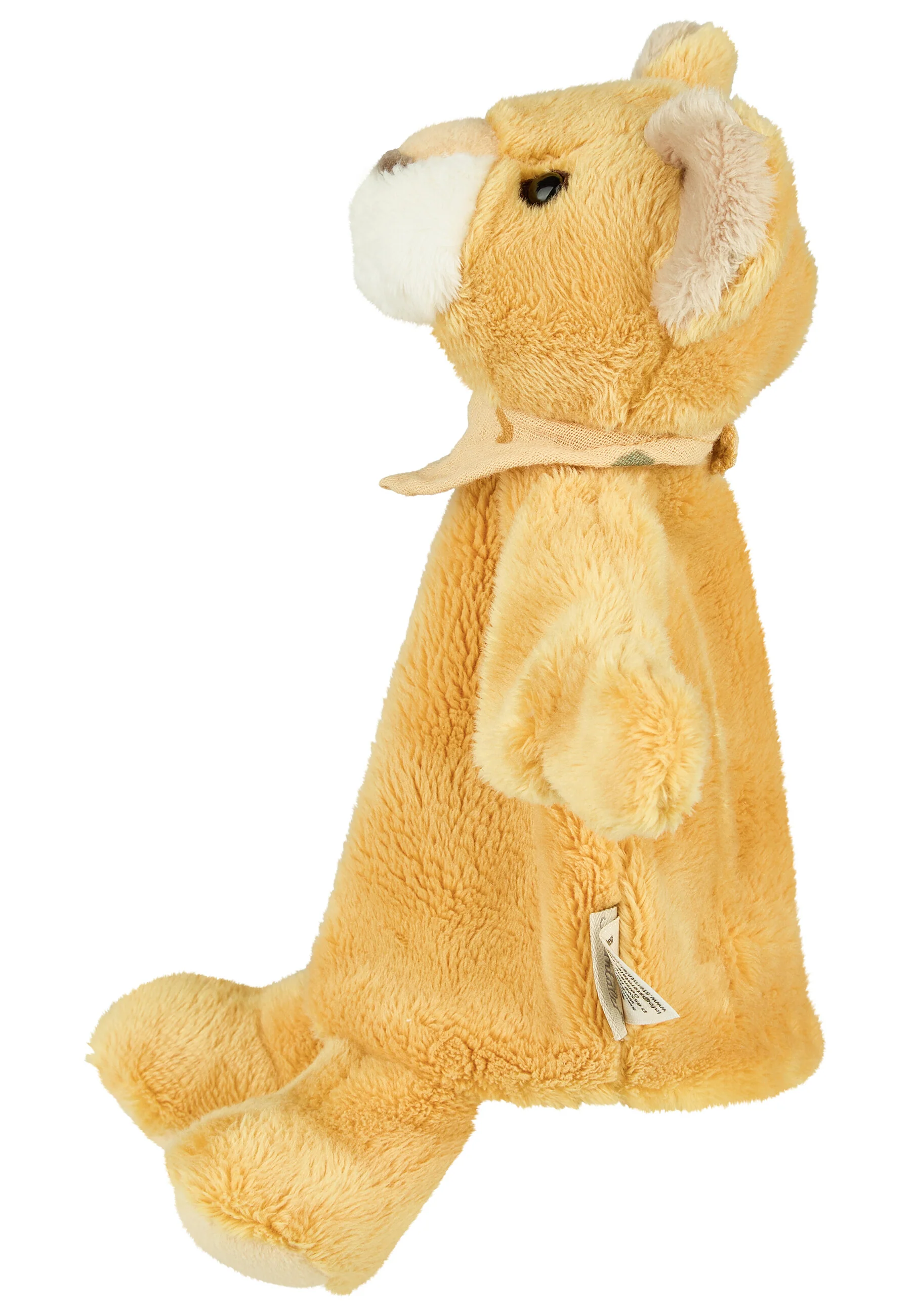 Kinder Handpuppe - Image 4