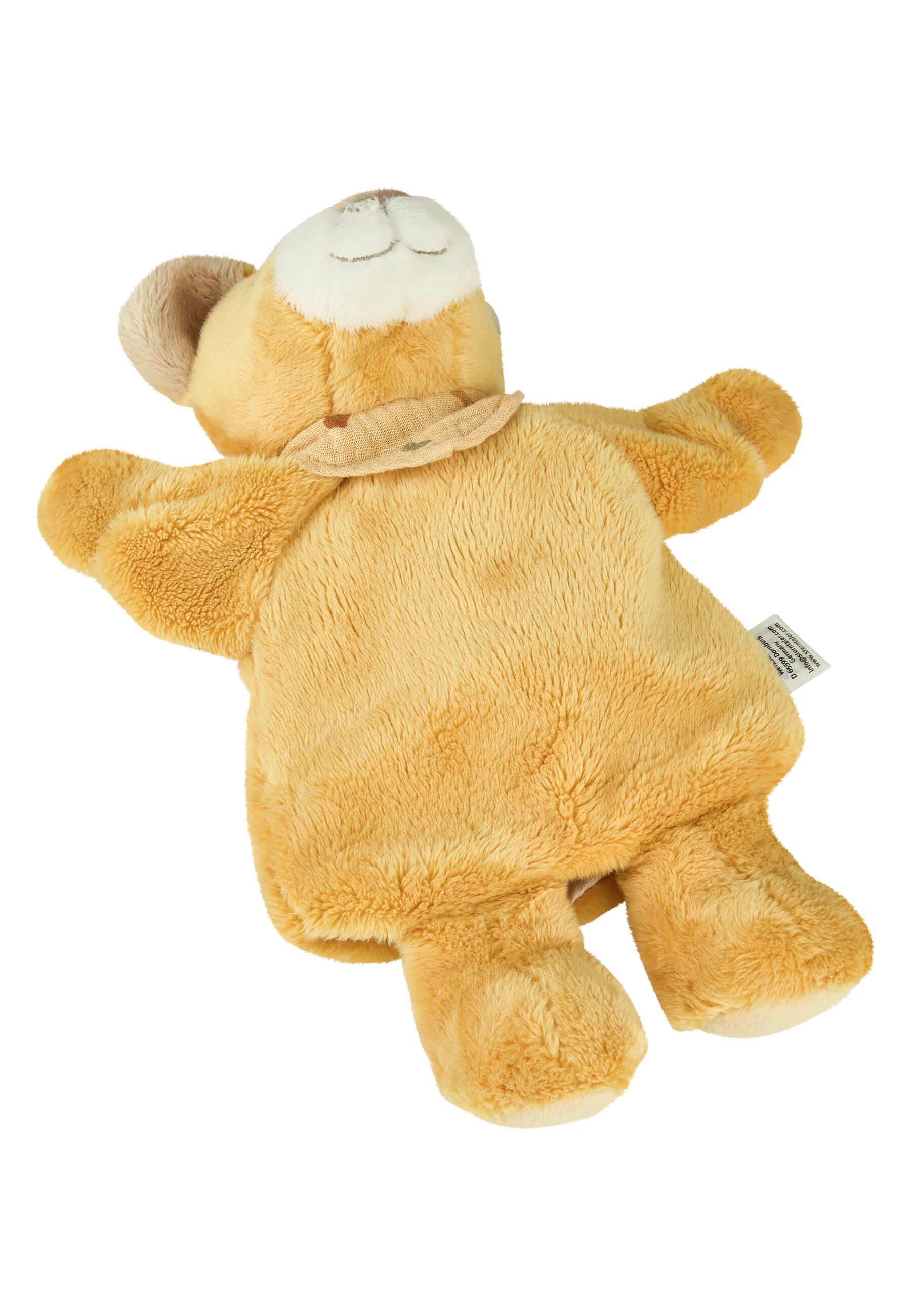 Kinder Handpuppe - Image 5