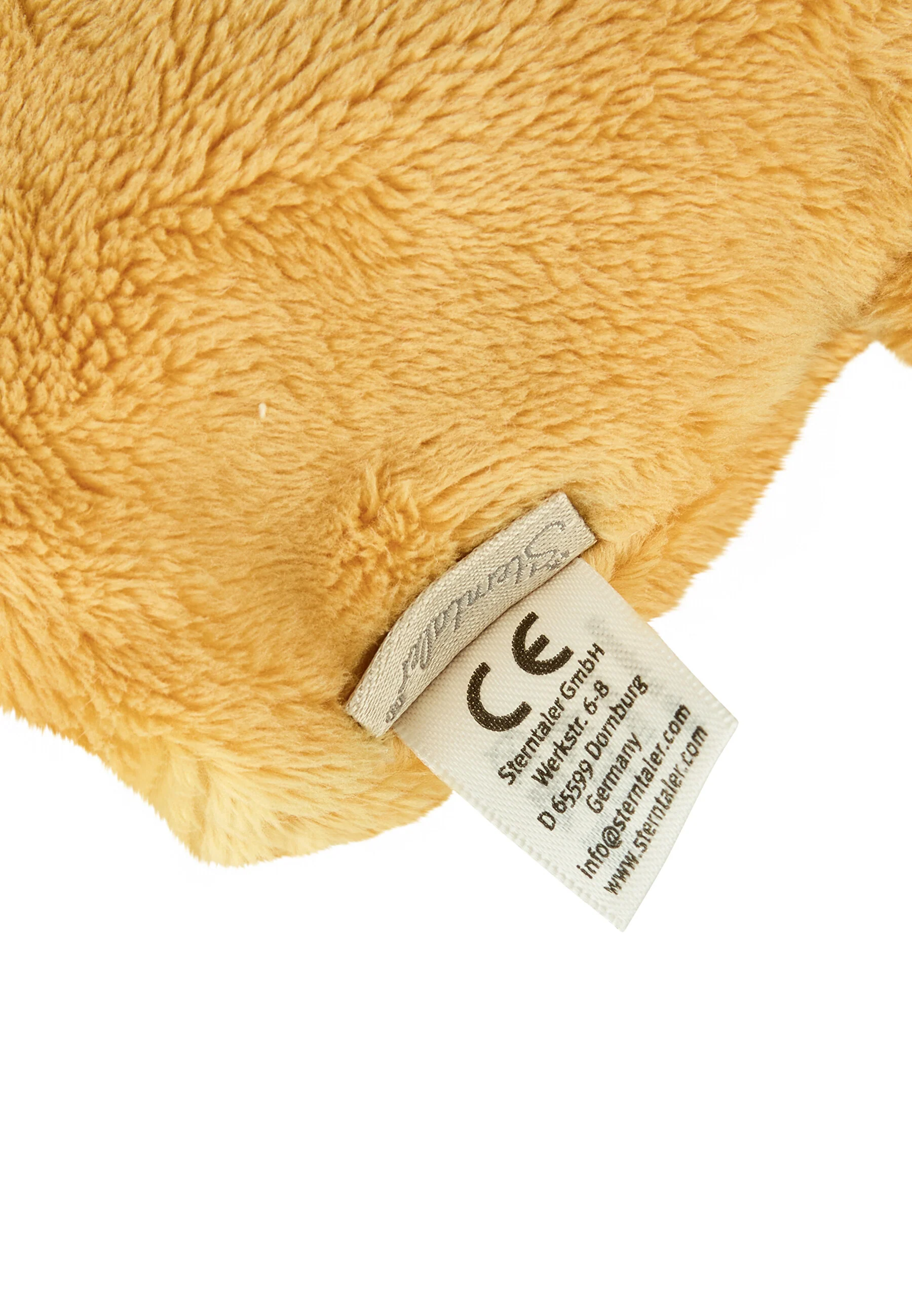 Kinder Handpuppe - Image 6