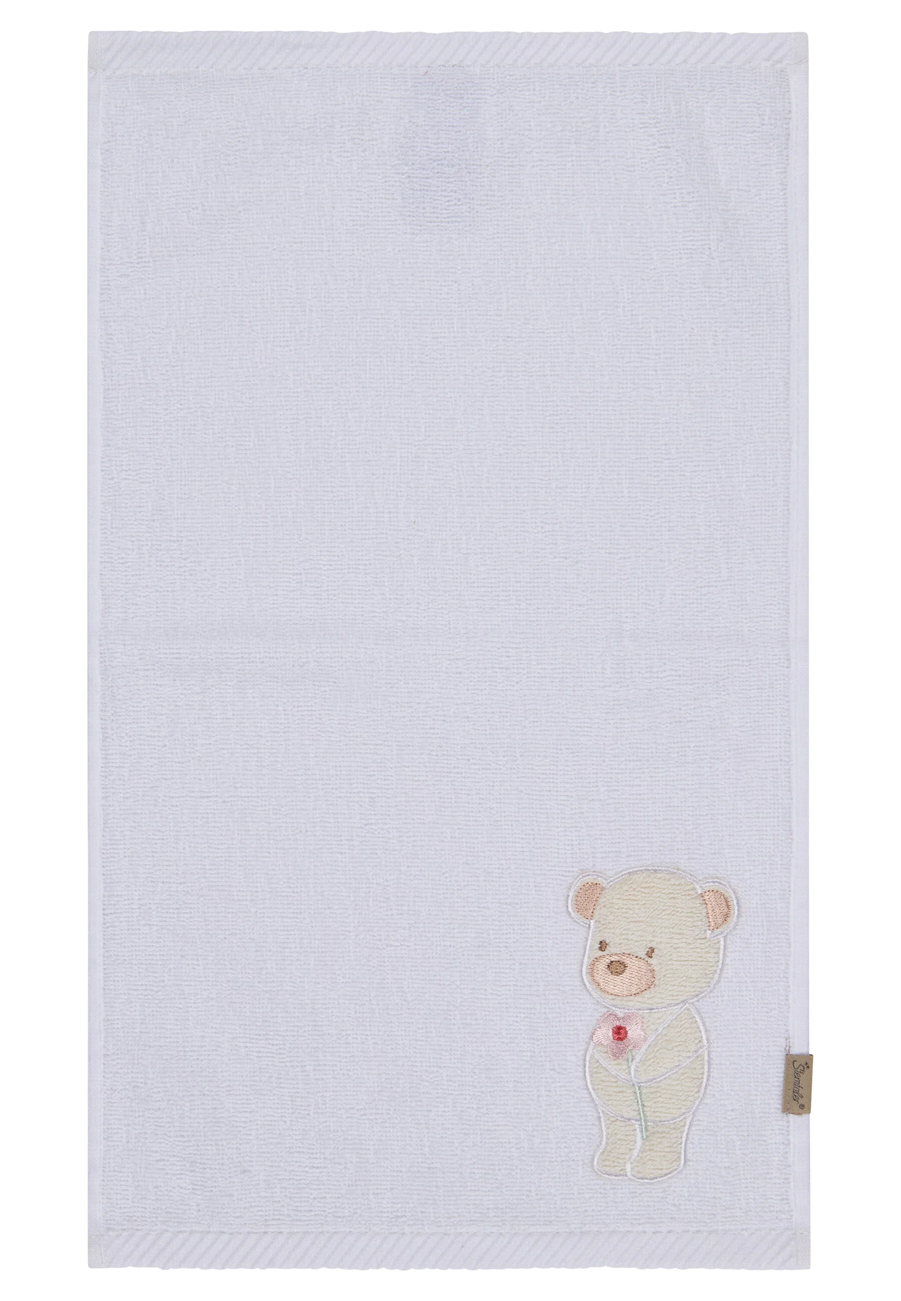 Kinderhandtuch 2er Pack - Image 6