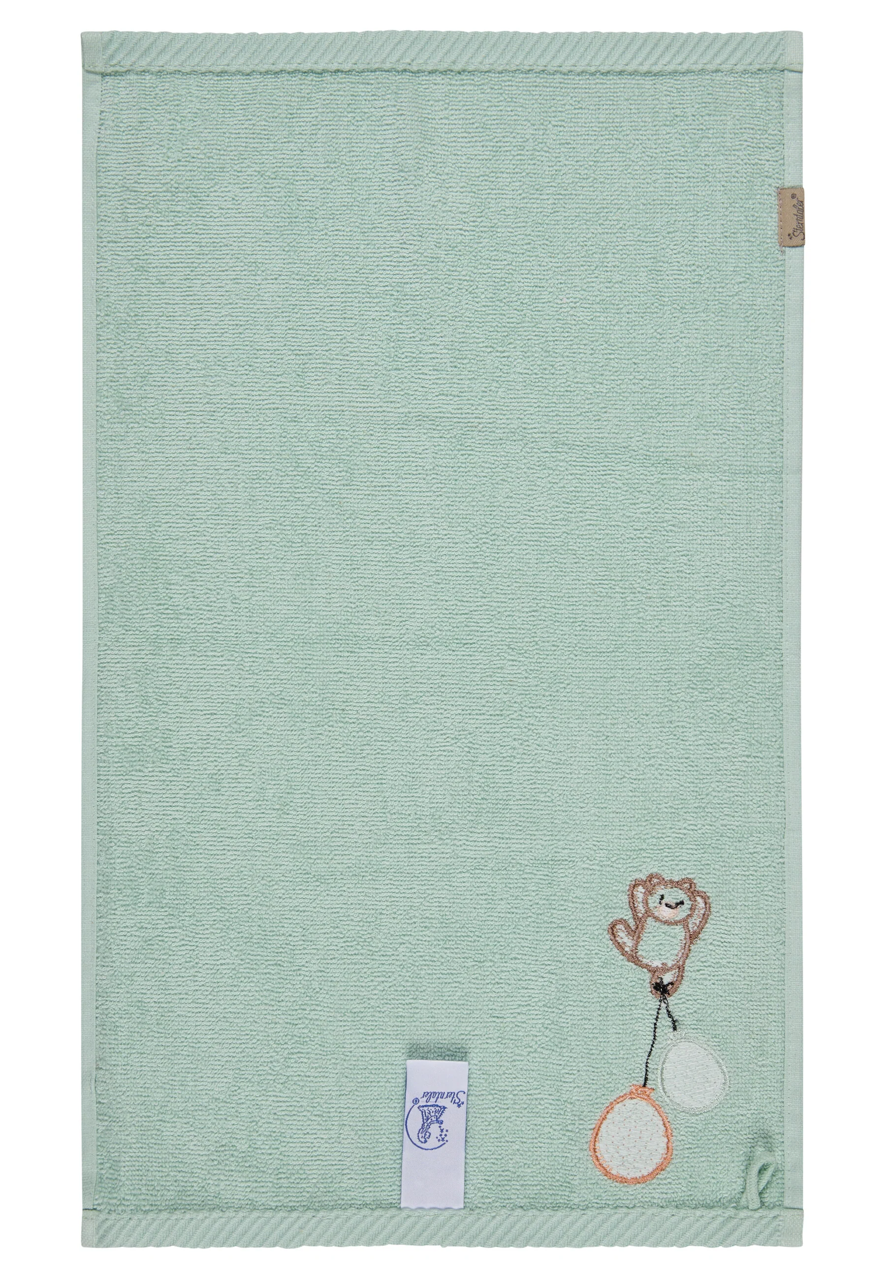 Kinderhandtuch 2er Pack - Image 3