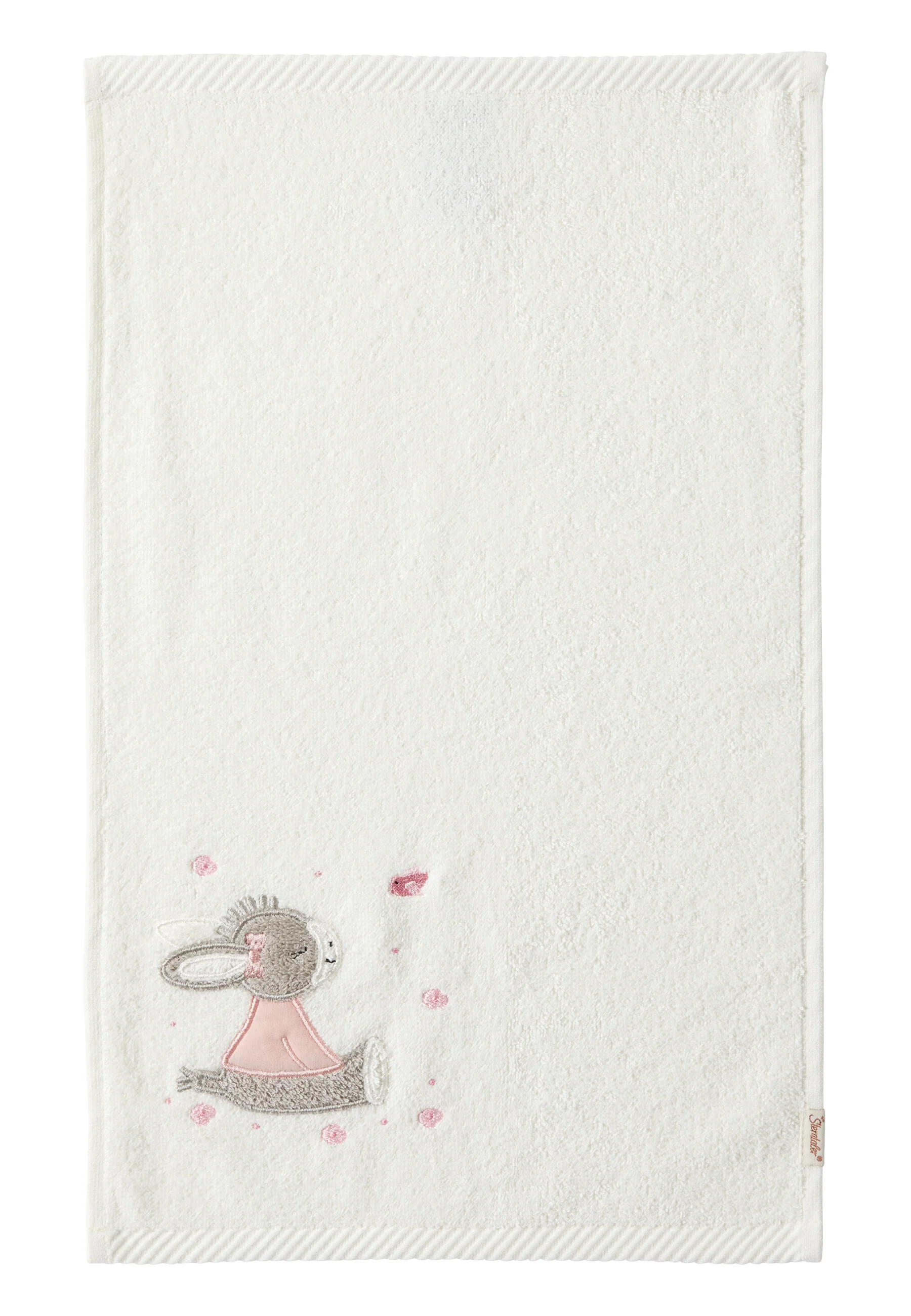 Kinderhandtuch 2er Pack - Image 2
