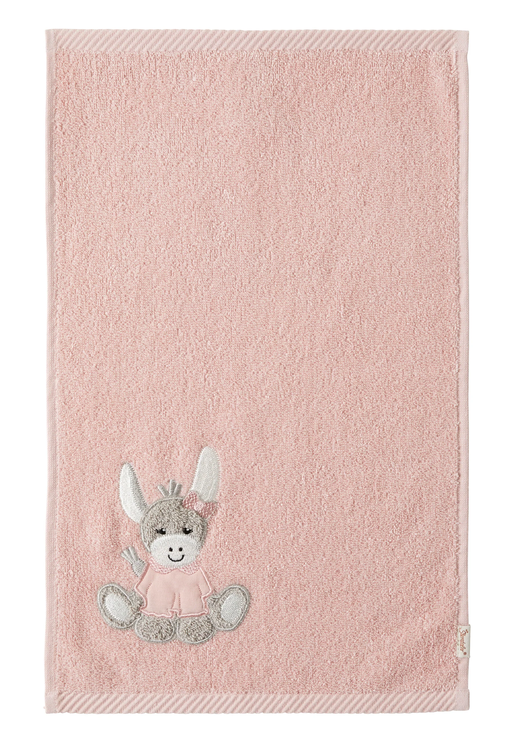Kinderhandtuch 2er Pack - Image 3