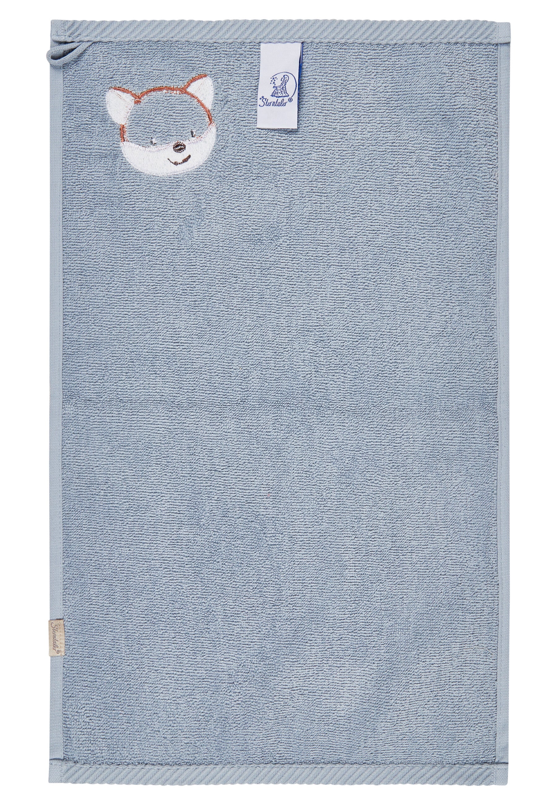 Kinderhandtuch 2er Pack - Image 6