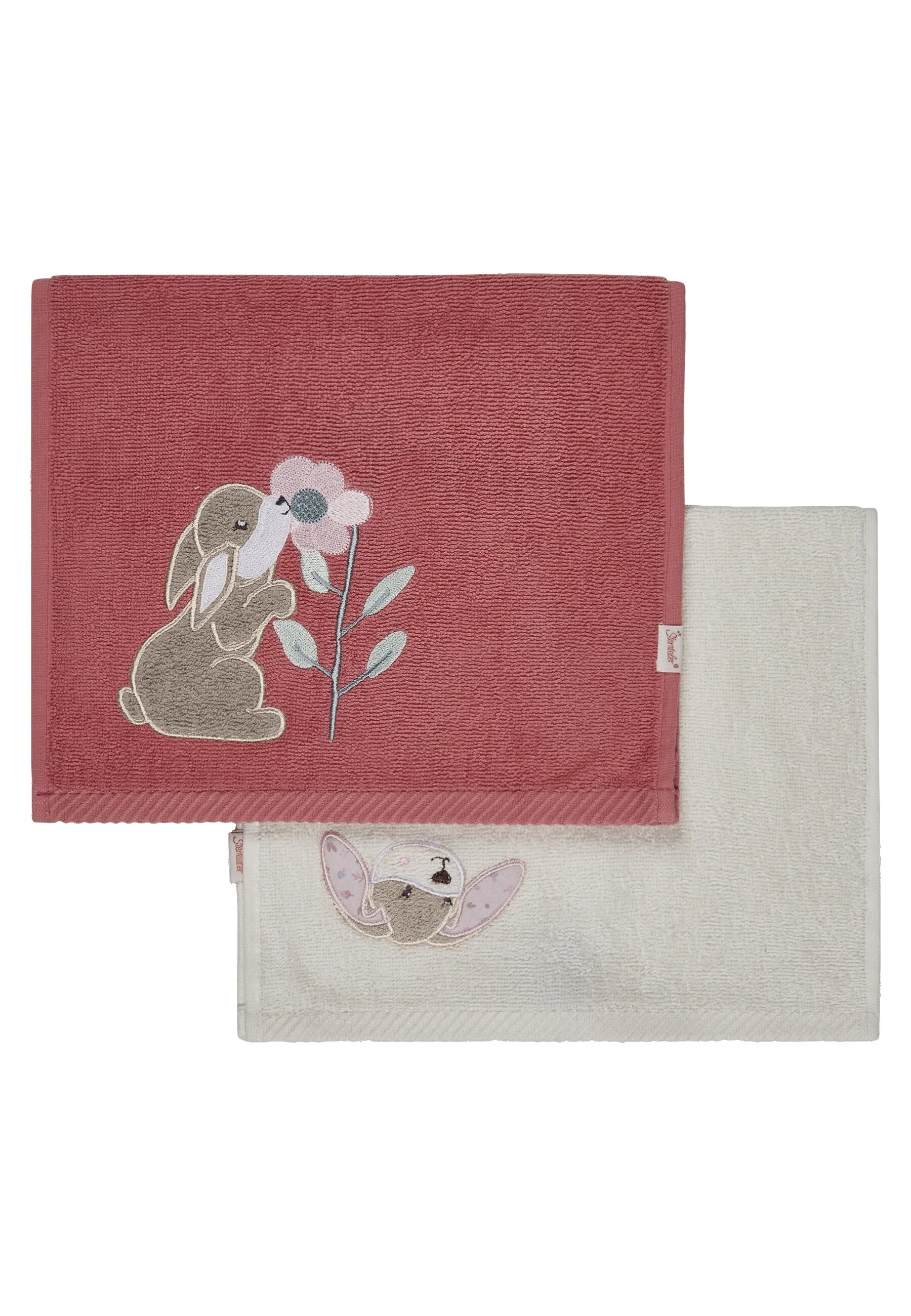 Kinderhandtuch 2er Pack - Image 2