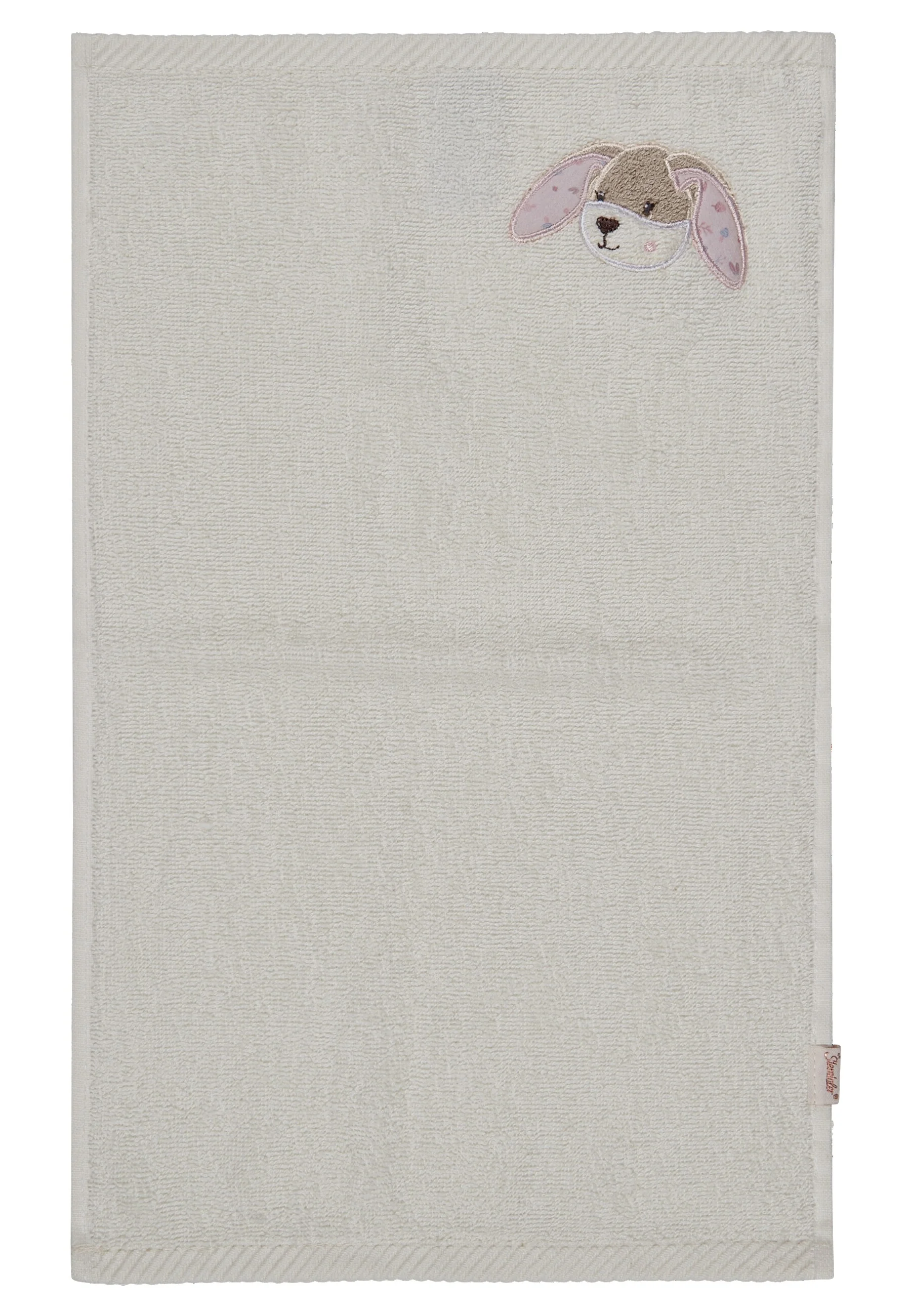 Kinderhandtuch 2er Pack - Image 6
