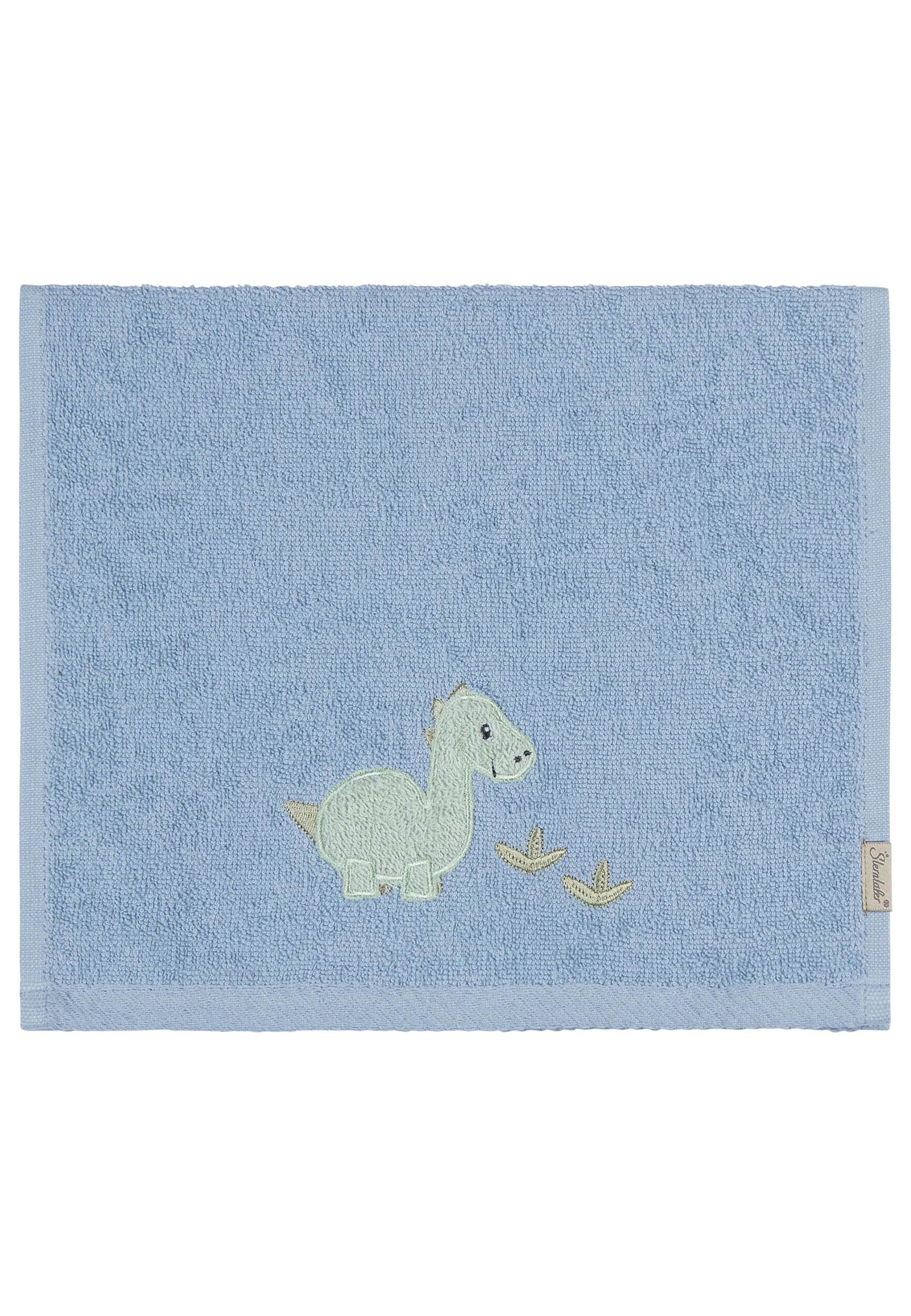 Kinderhandtuch 2er Pack - Image 4