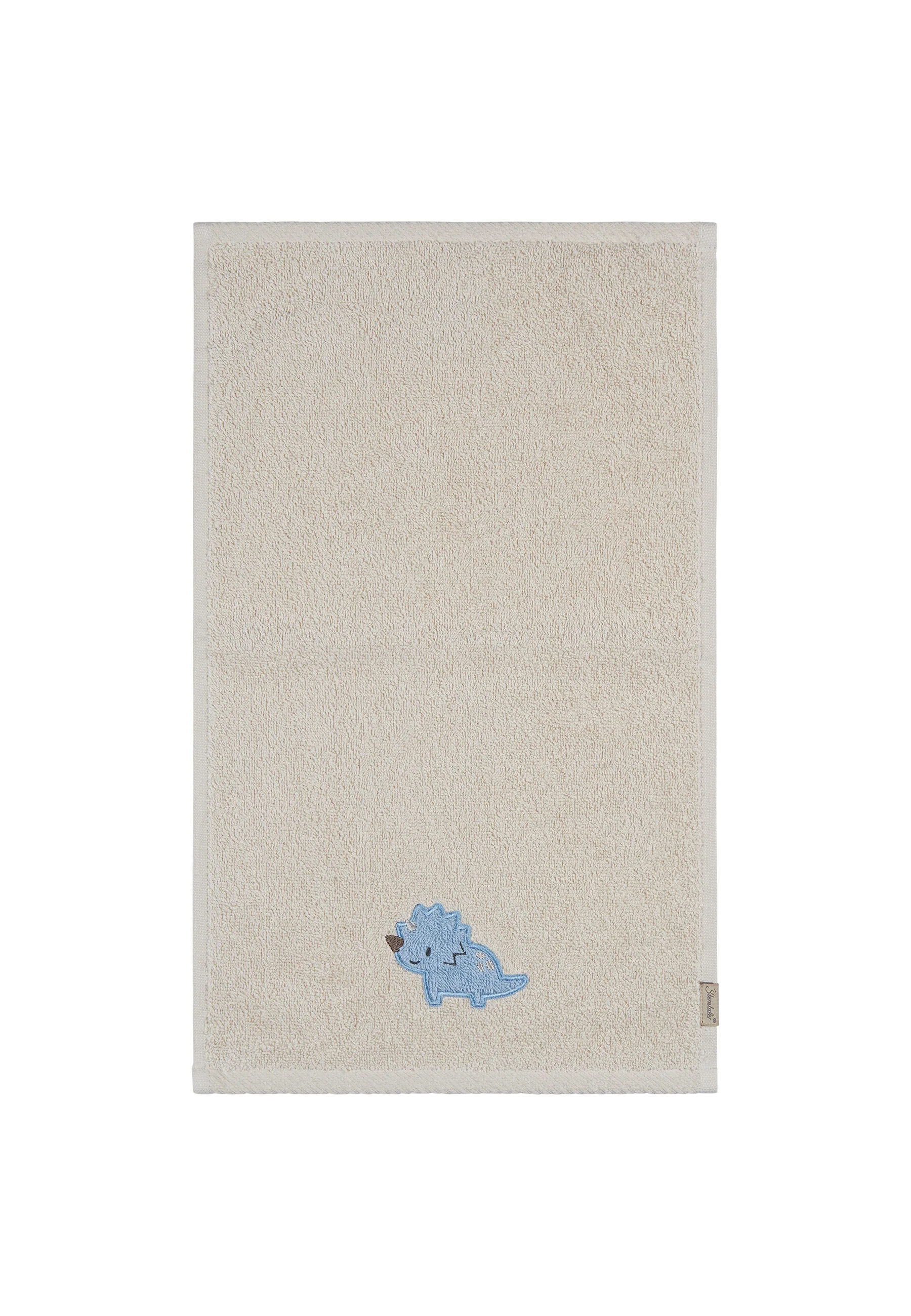 Kinderhandtuch 2er Pack - Image 6