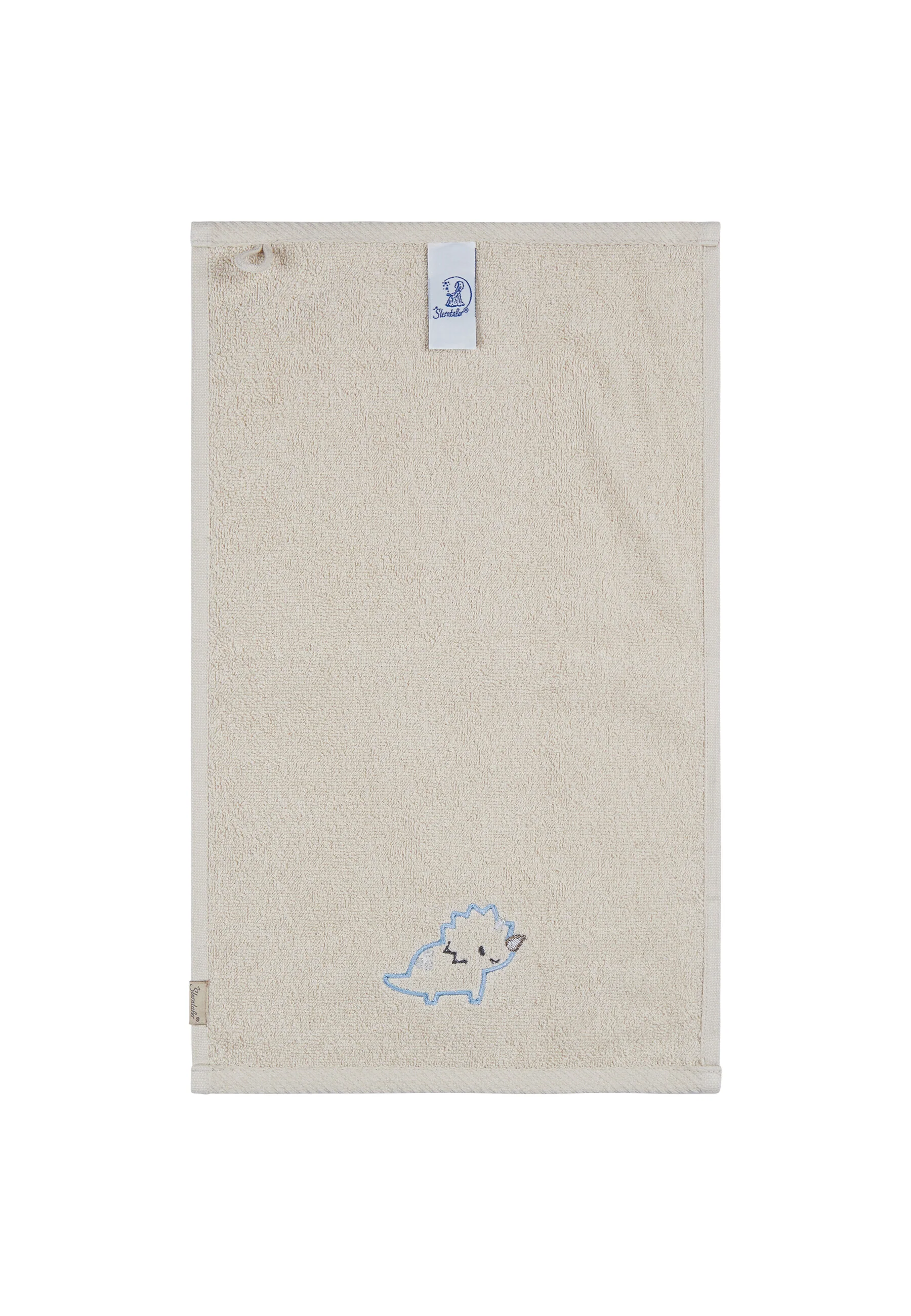 Kinderhandtuch 2er Pack - Image 7