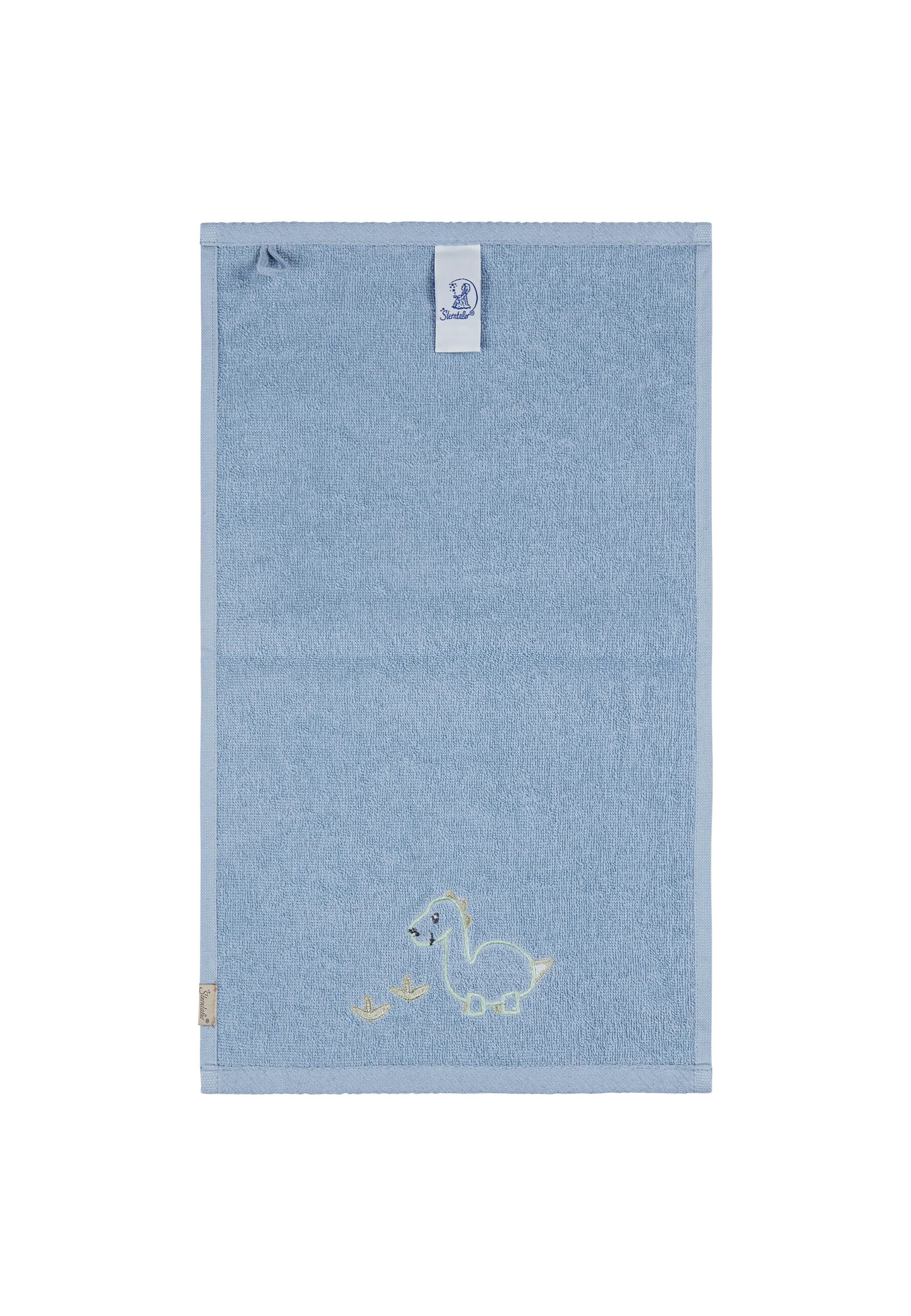 Kinderhandtuch 2er Pack - Image 8
