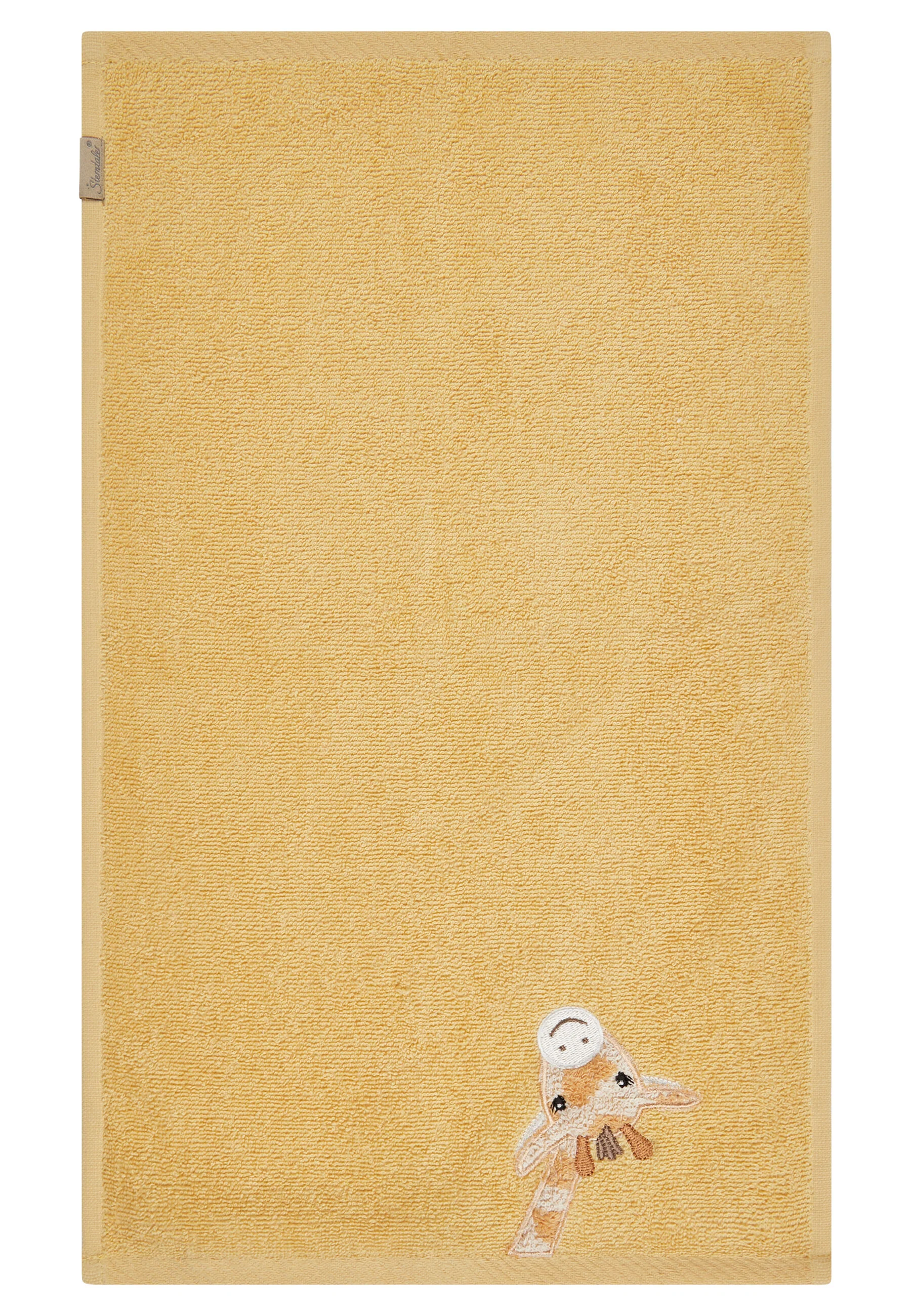 Kinderhandtuch 2er Pack - Image 3
