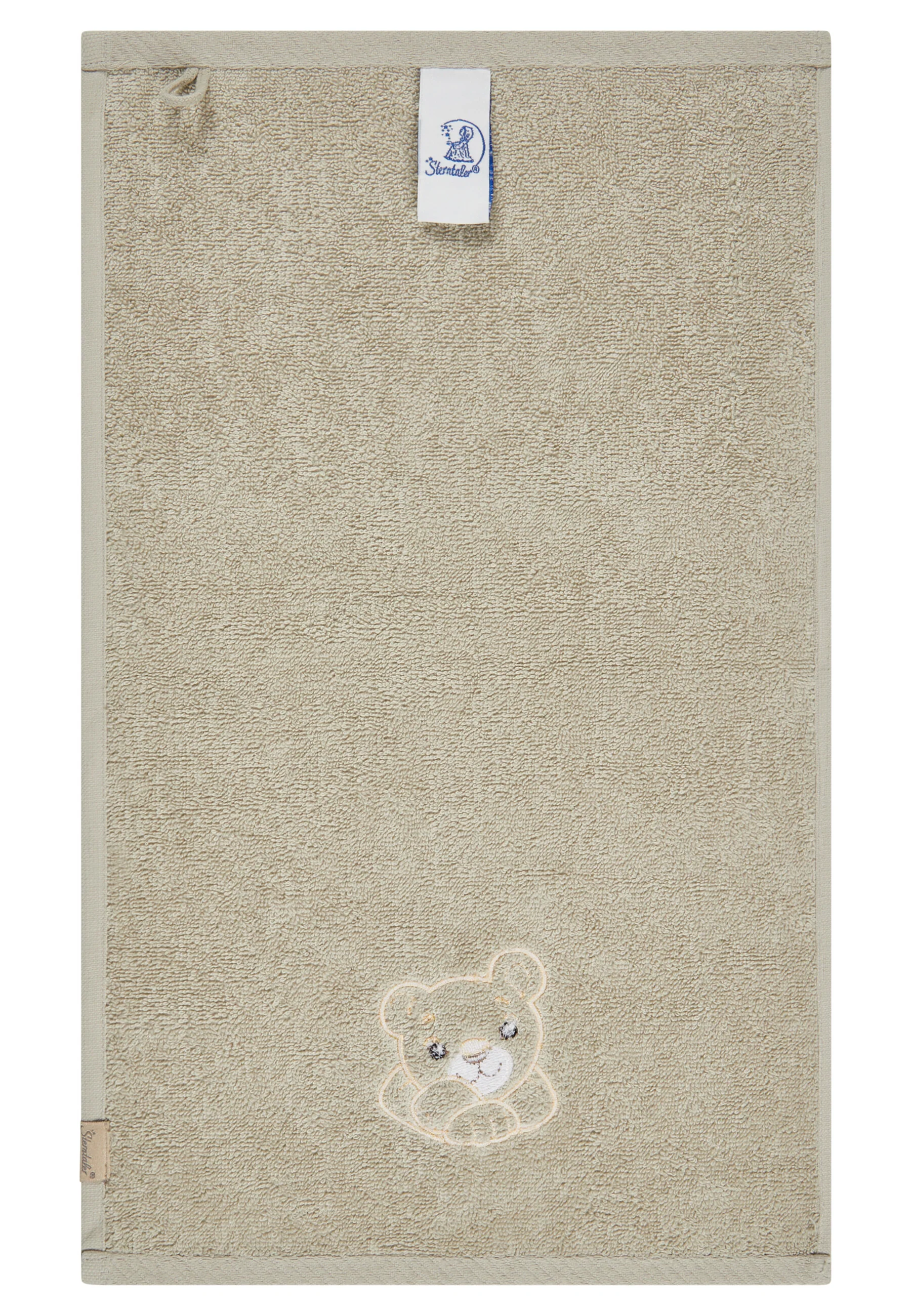 Kinderhandtuch 2er Pack - Image 6