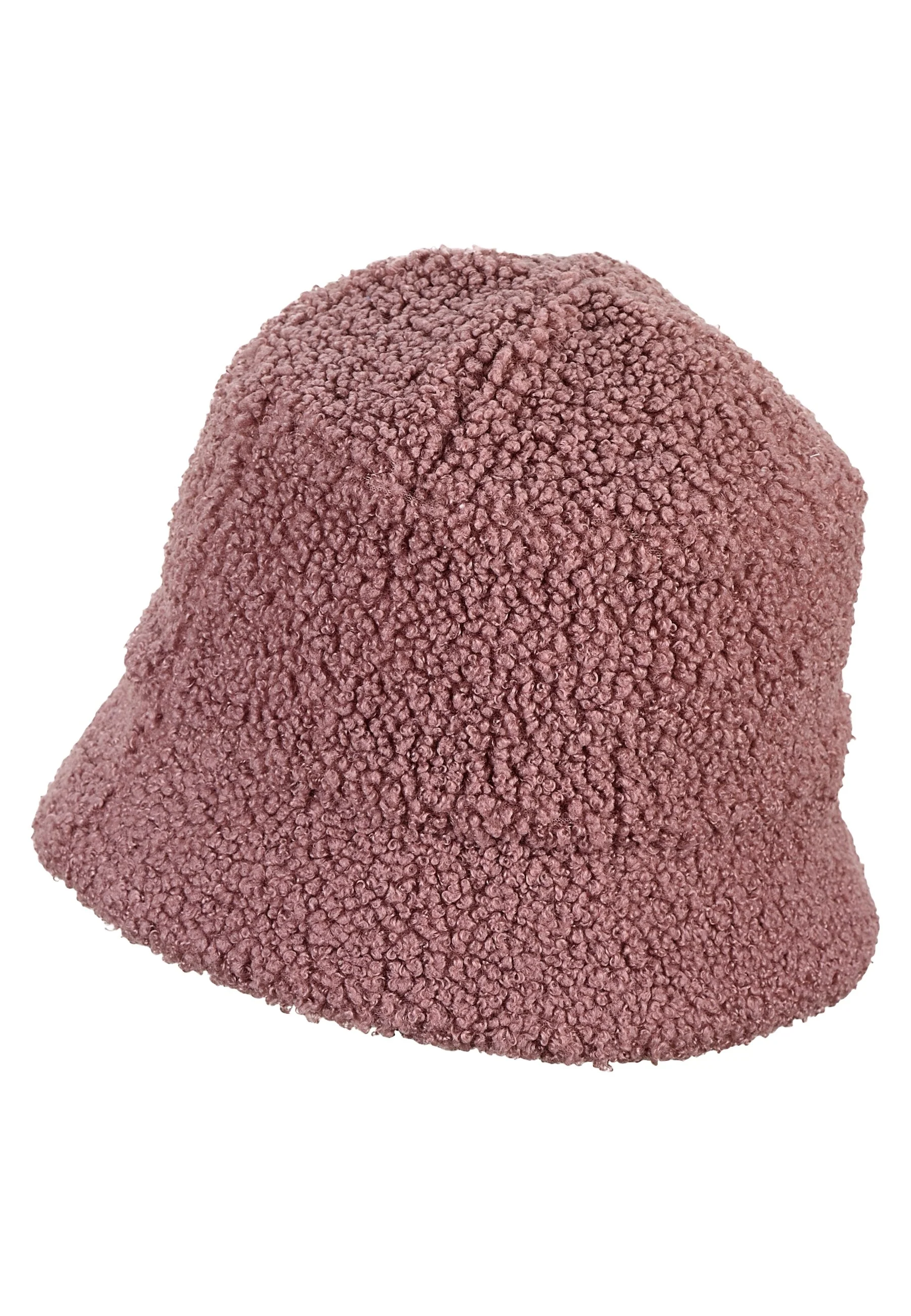 Hut - Image 4