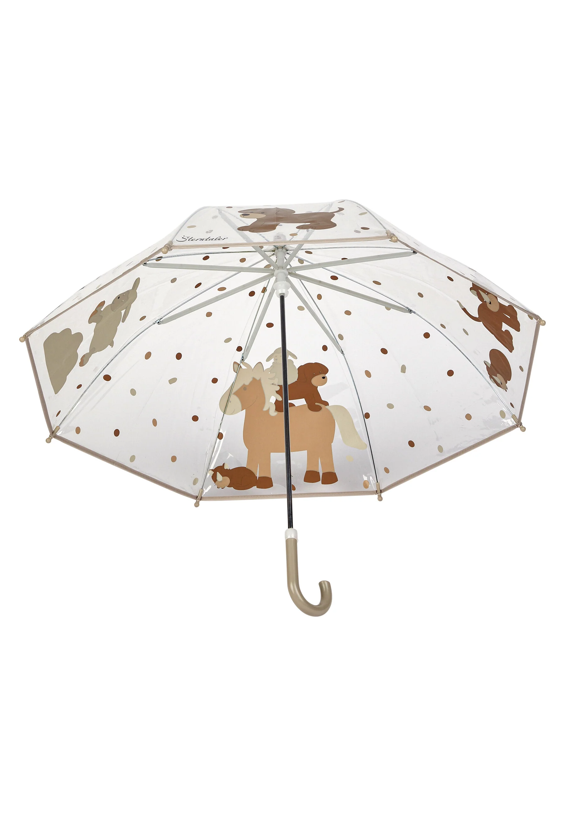Regenschirm - Image 2