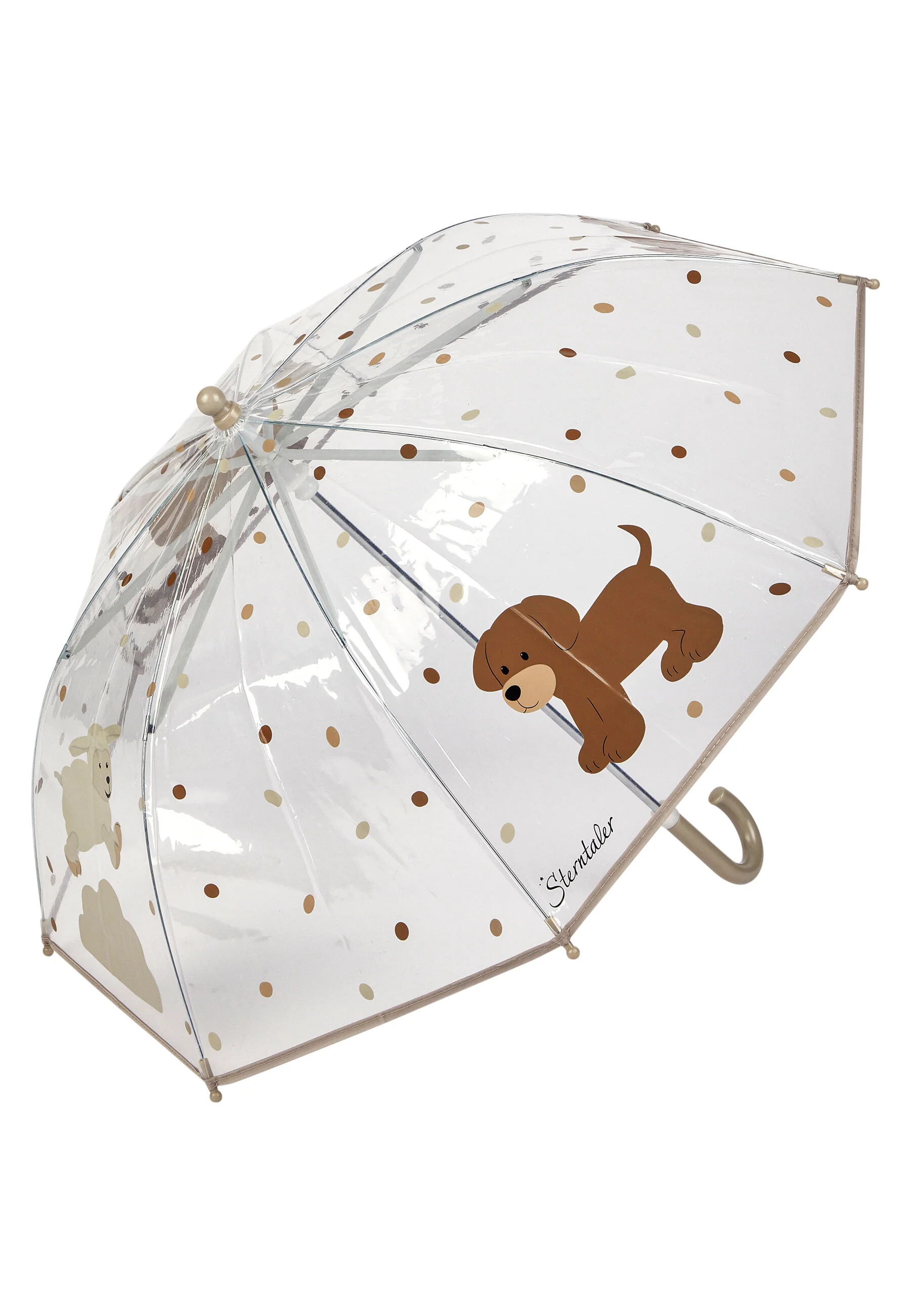 Regenschirm - Image 4