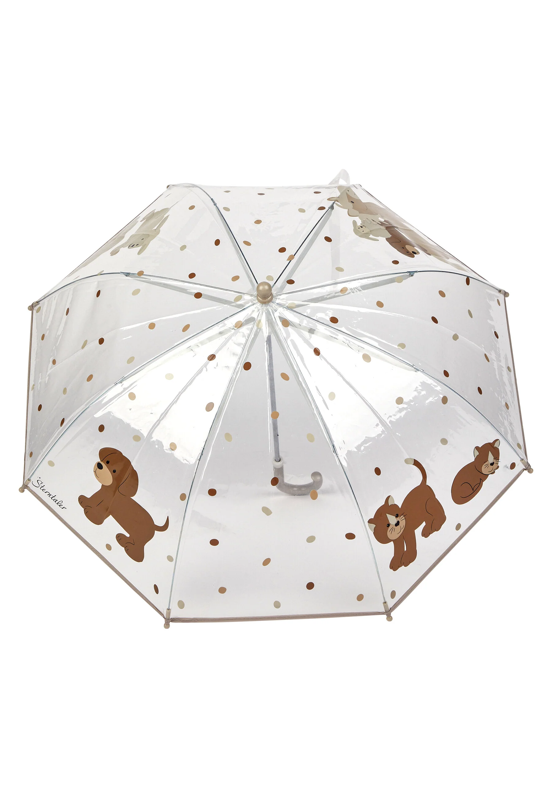 Regenschirm - Image 5