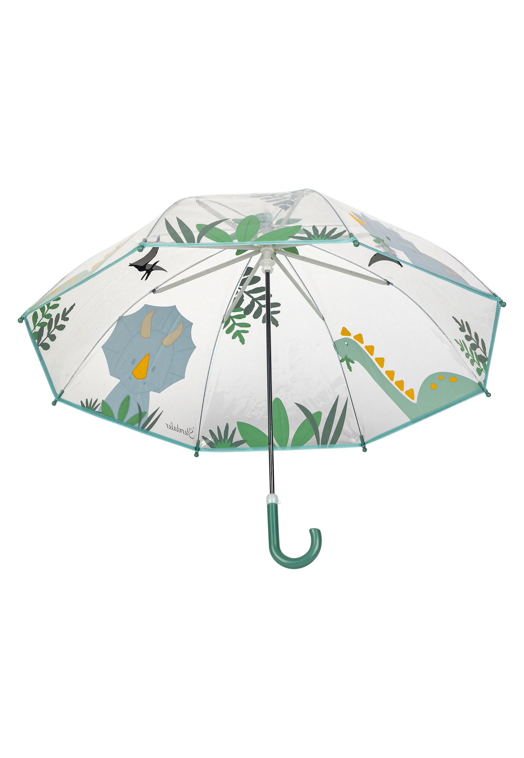 Regenschirm - Image 2