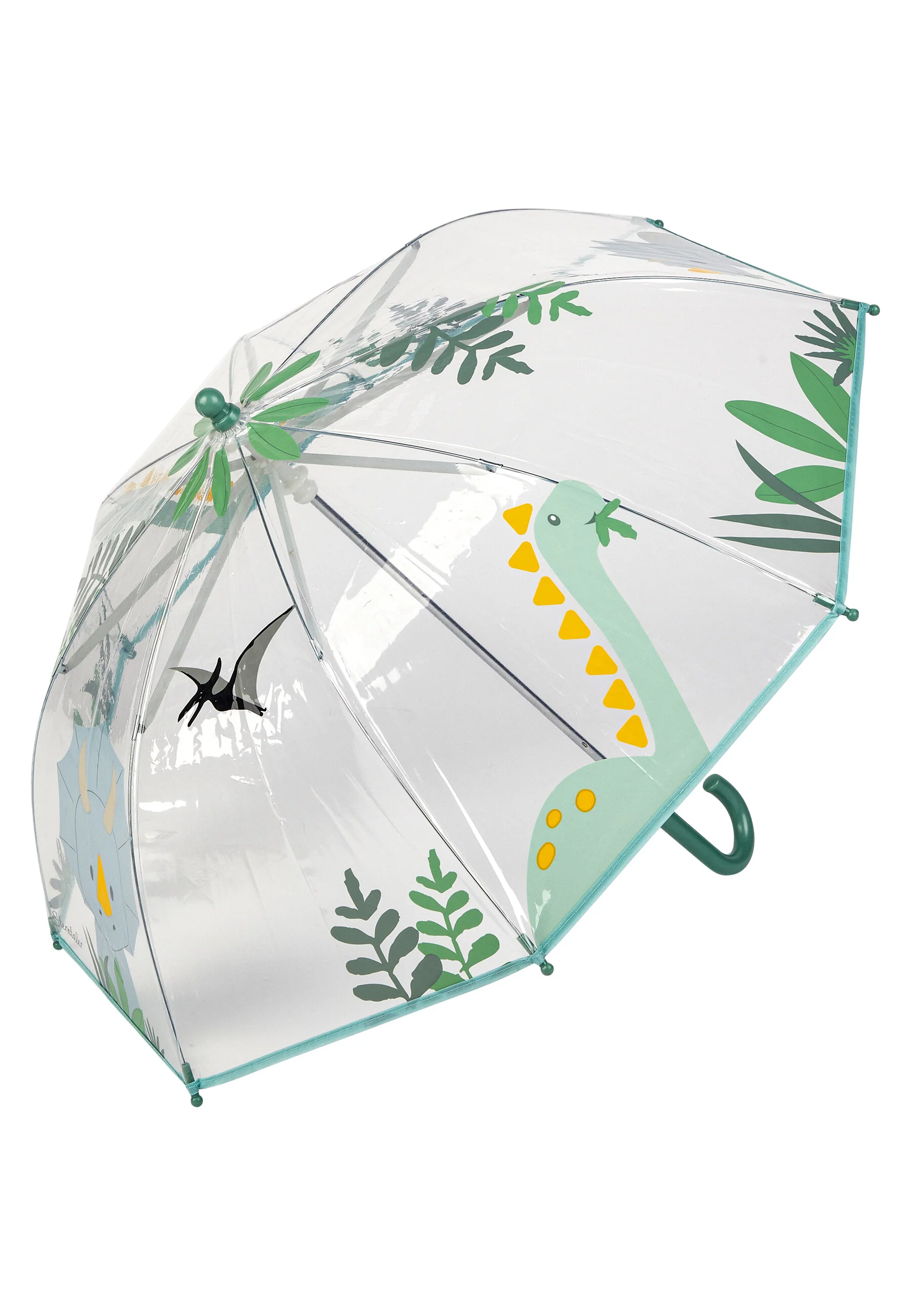 Regenschirm - Image 4