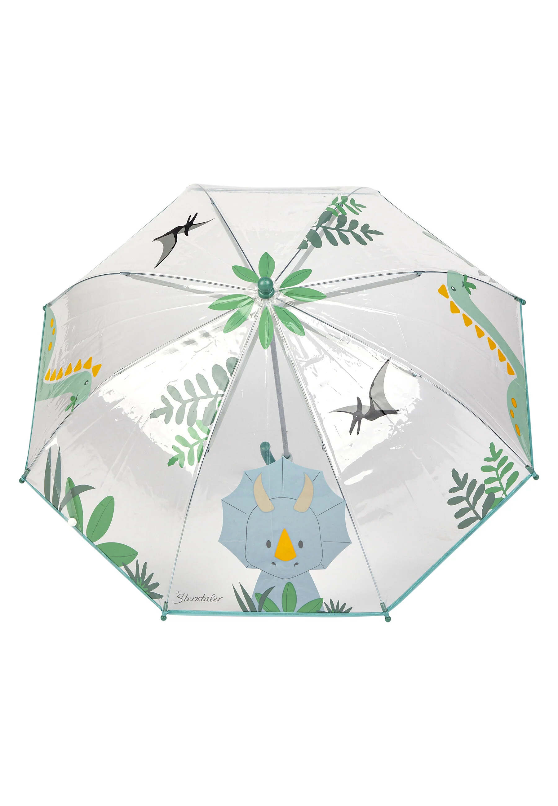 Regenschirm - Image 5