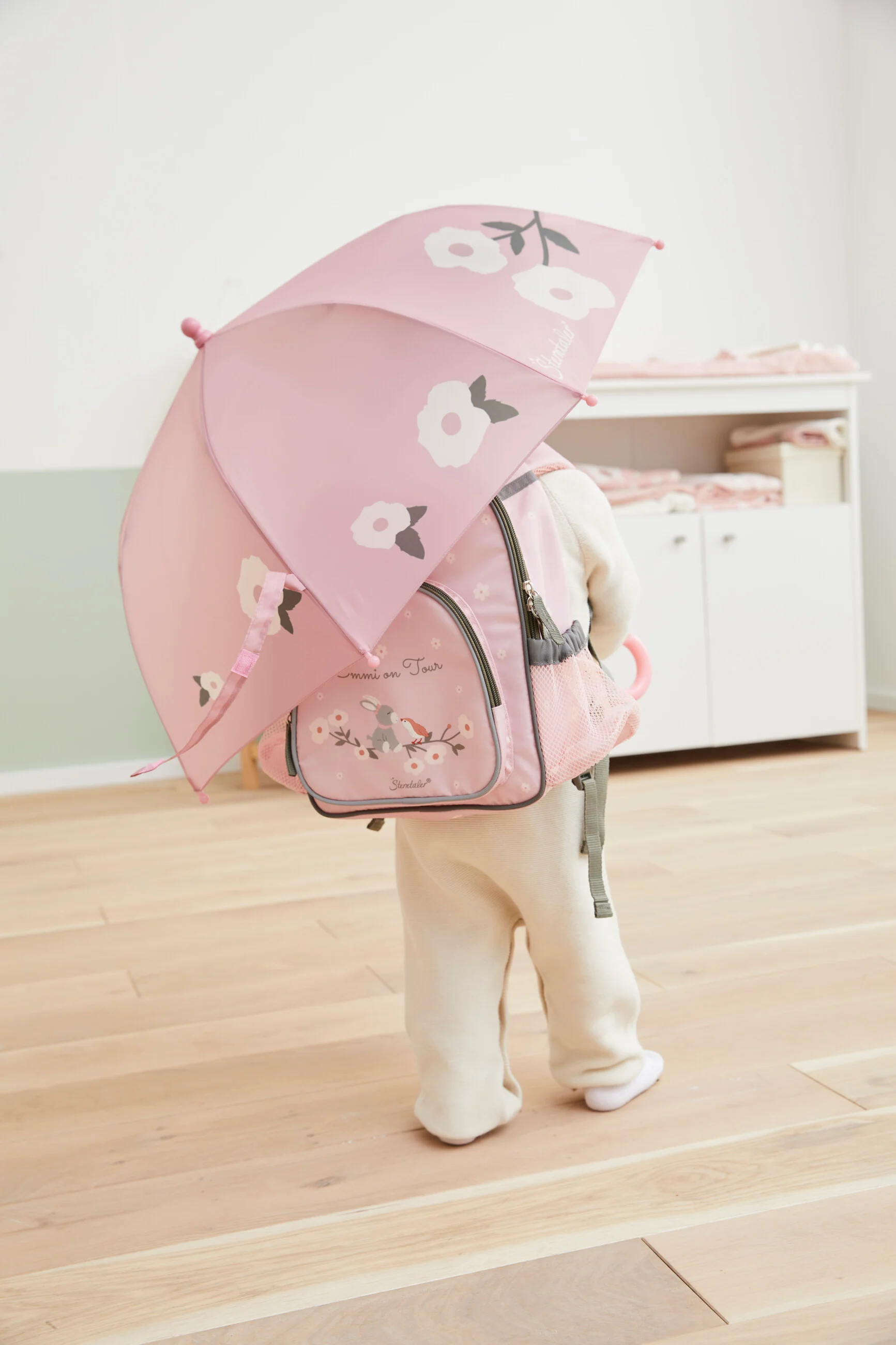 Regenschirm - Image 3