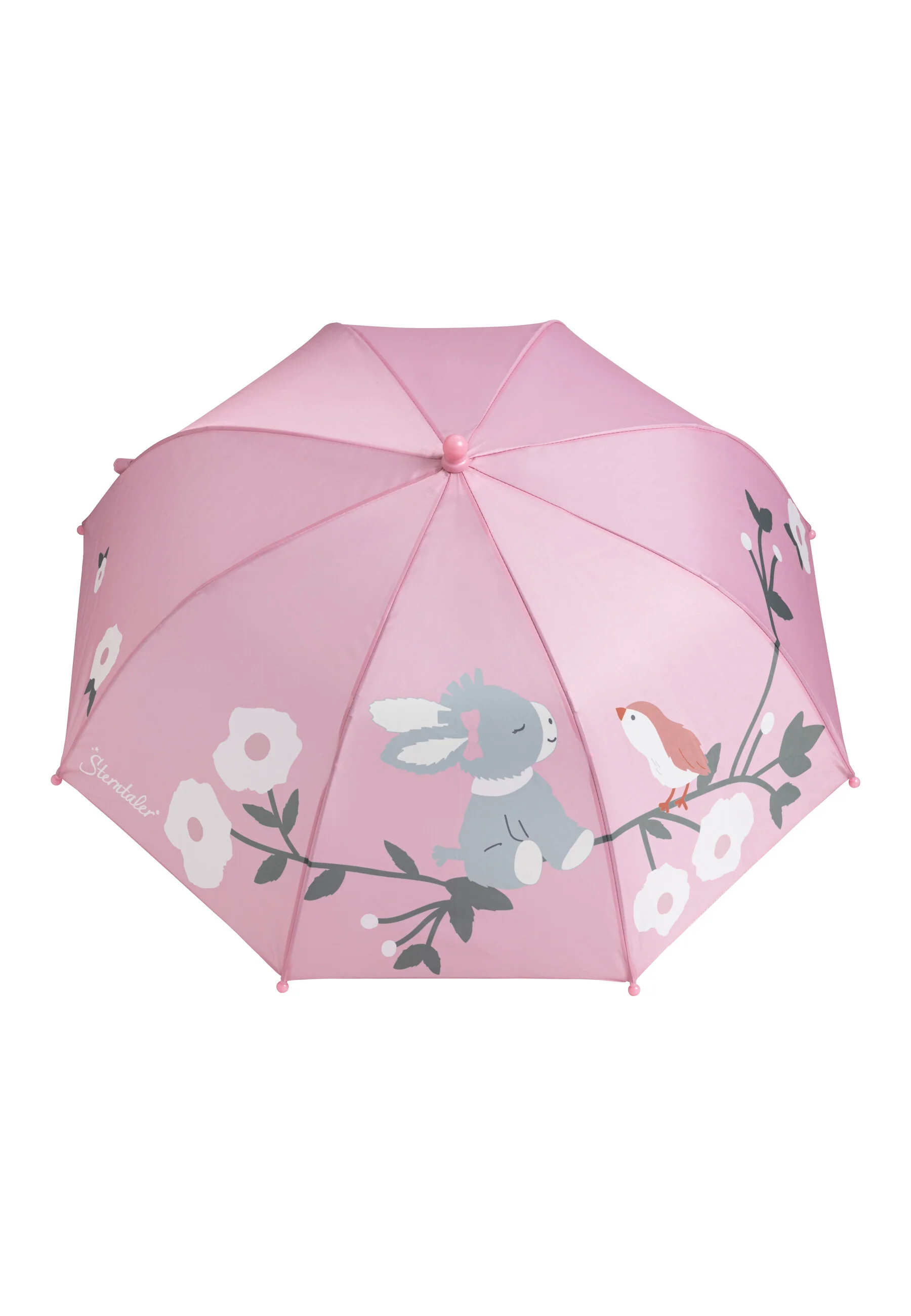 Regenschirm - Image 4