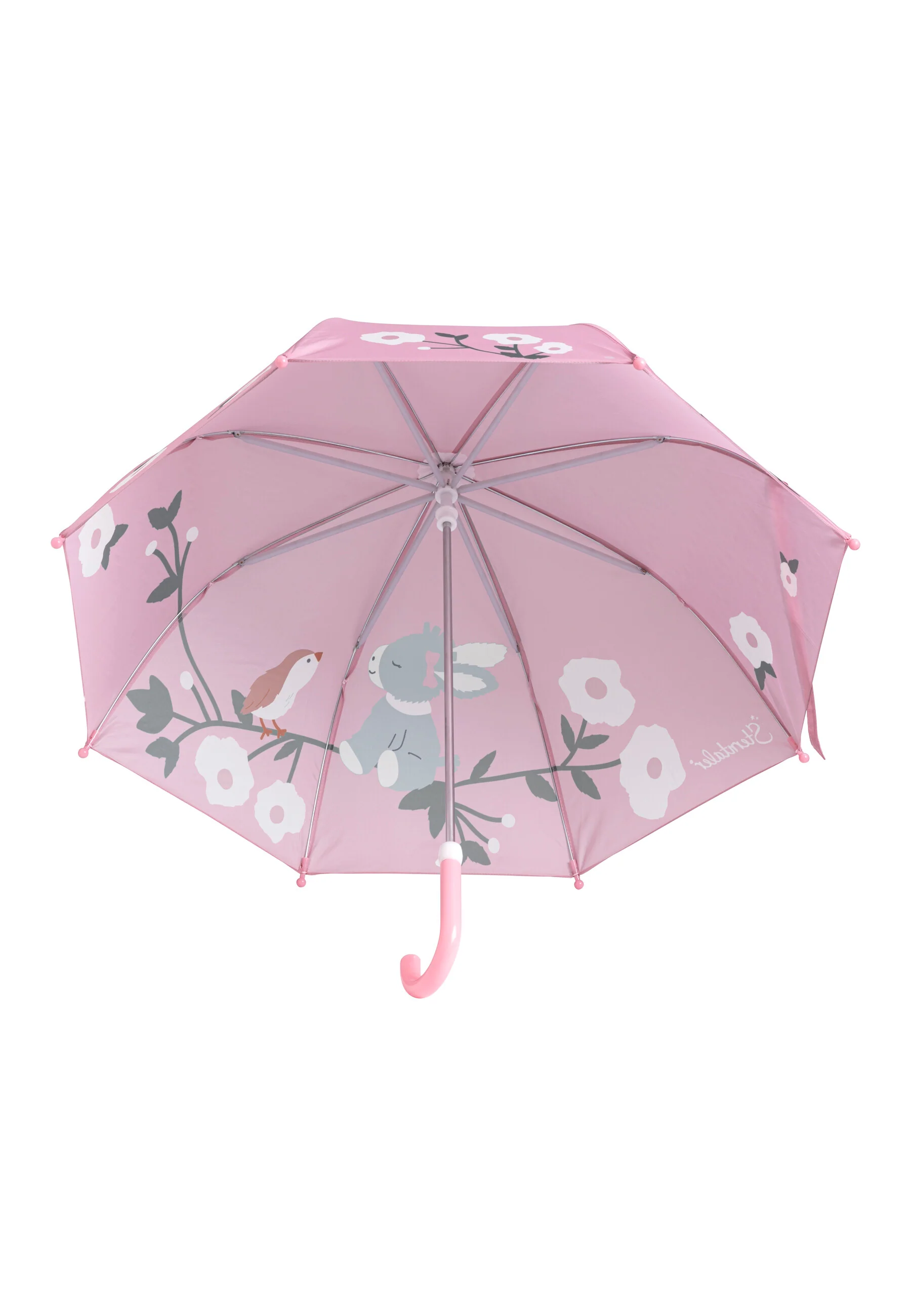 Regenschirm - Image 5