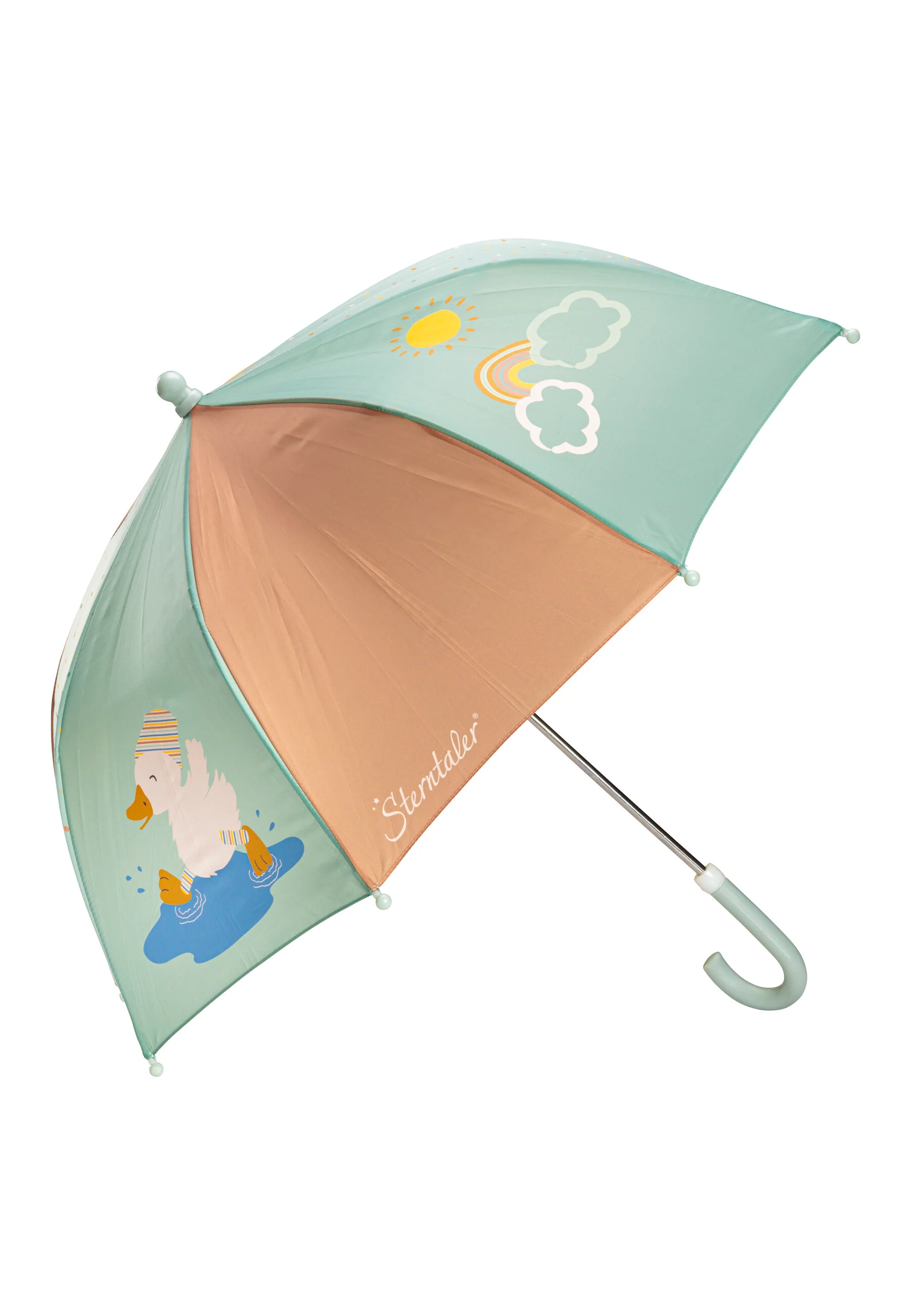 Regenschirm - Image 4