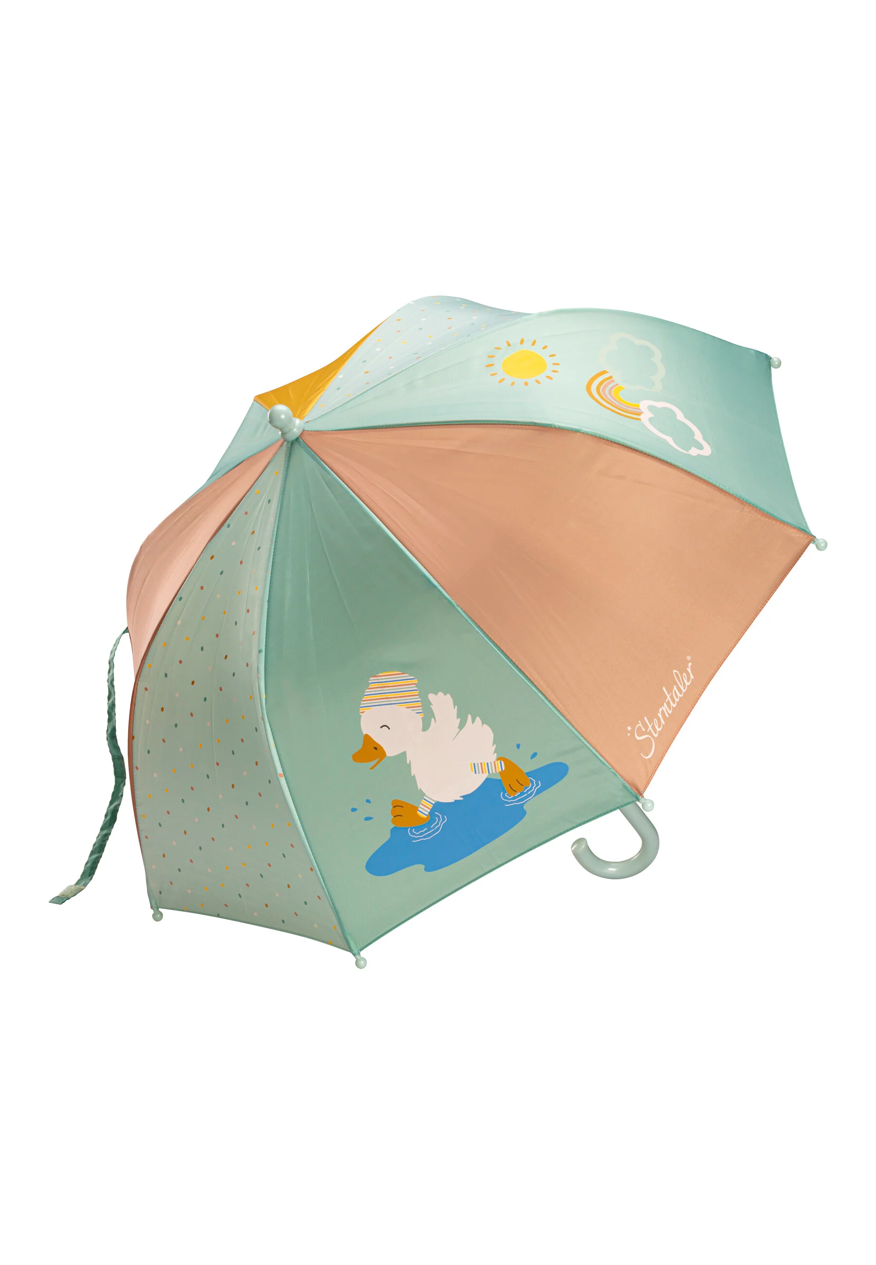 Regenschirm - Image 5