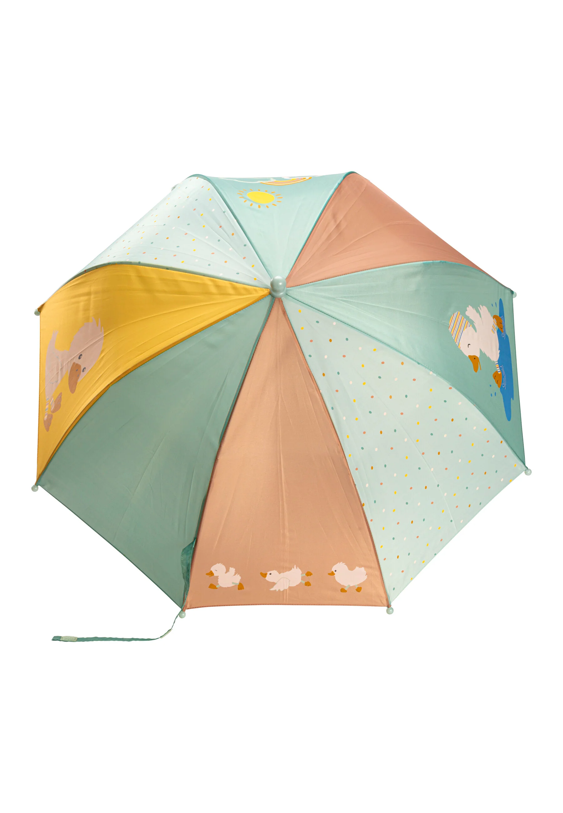 Regenschirm - Image 6