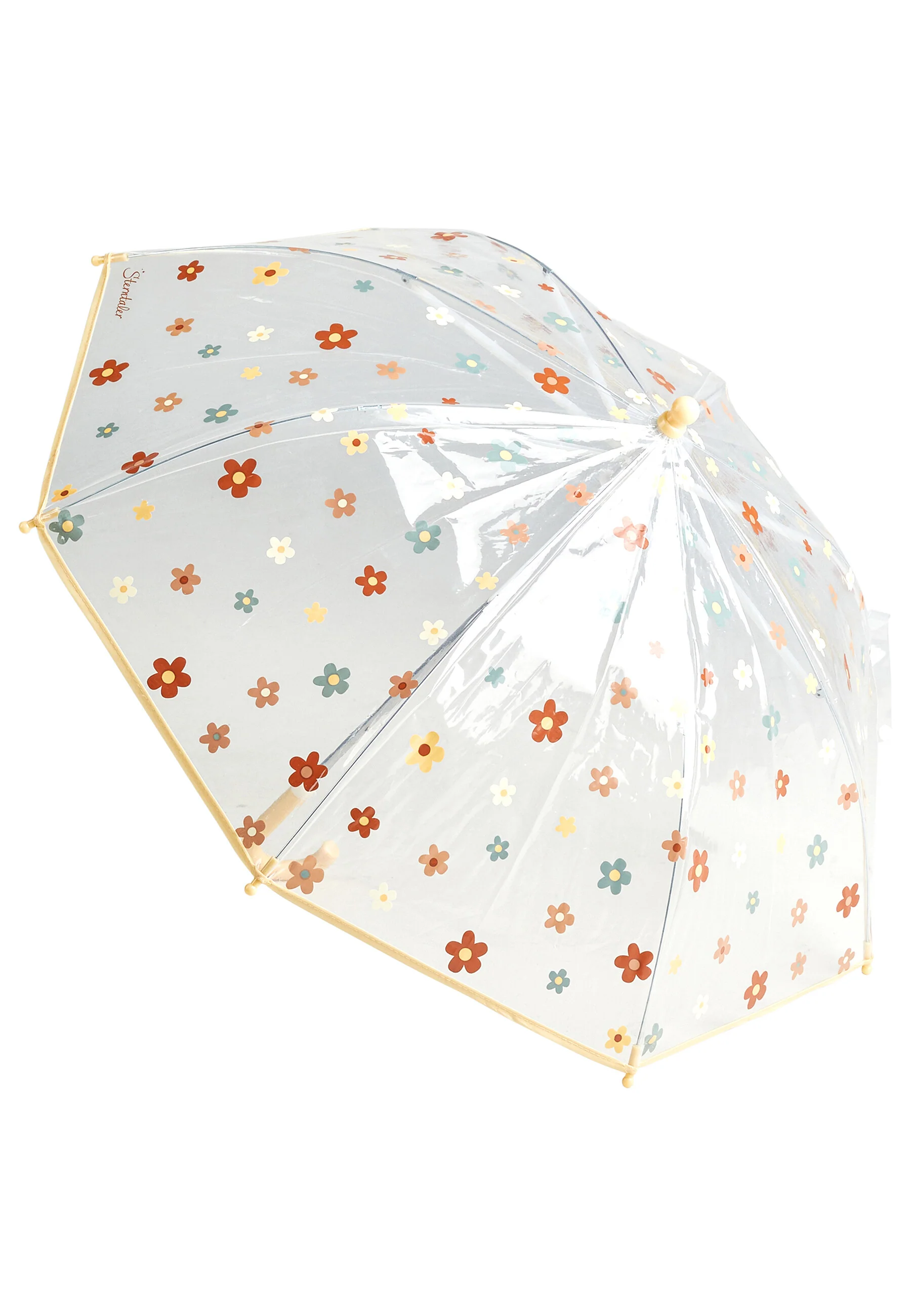 Regenschirm - Image 3