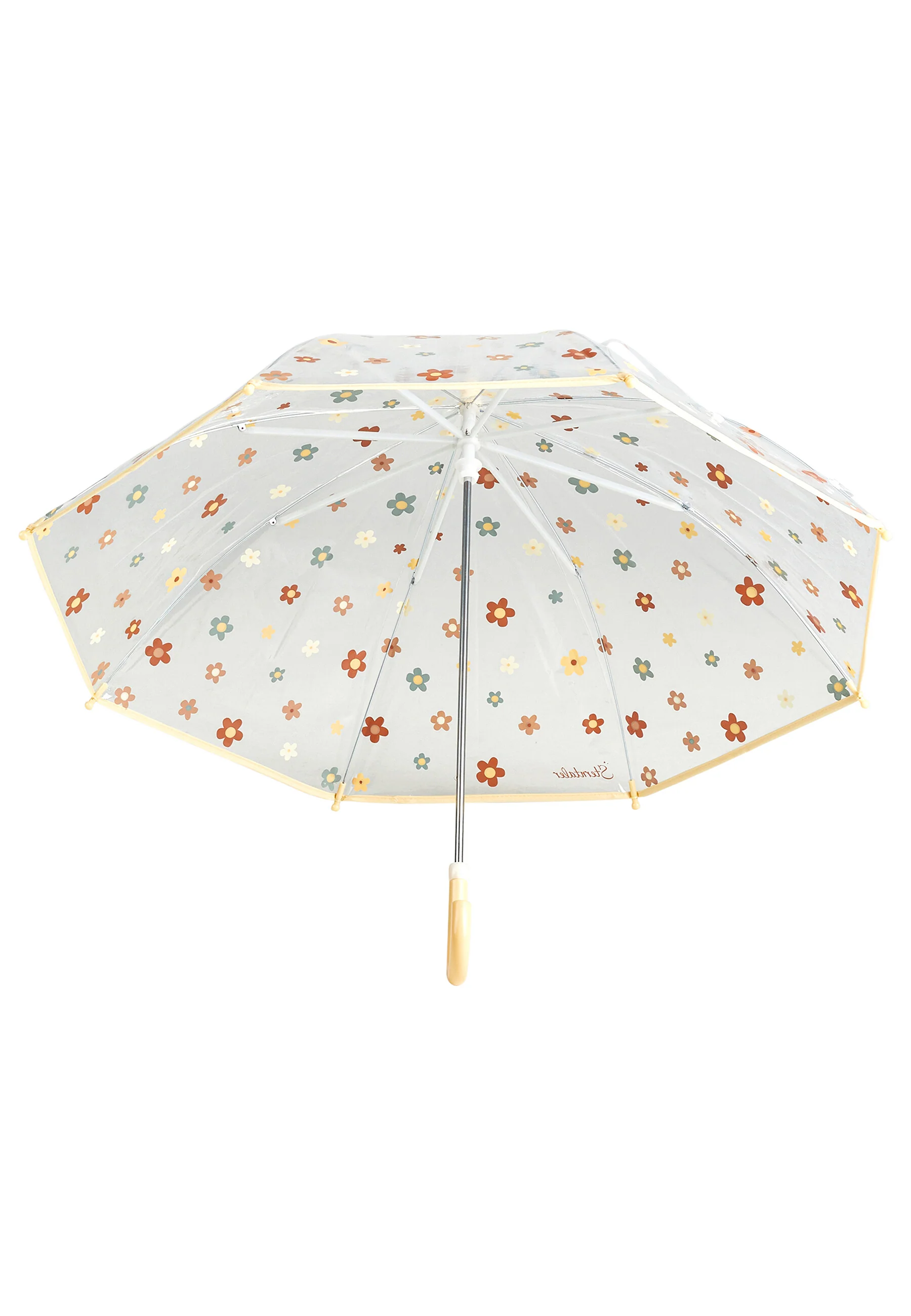 Regenschirm - Image 5
