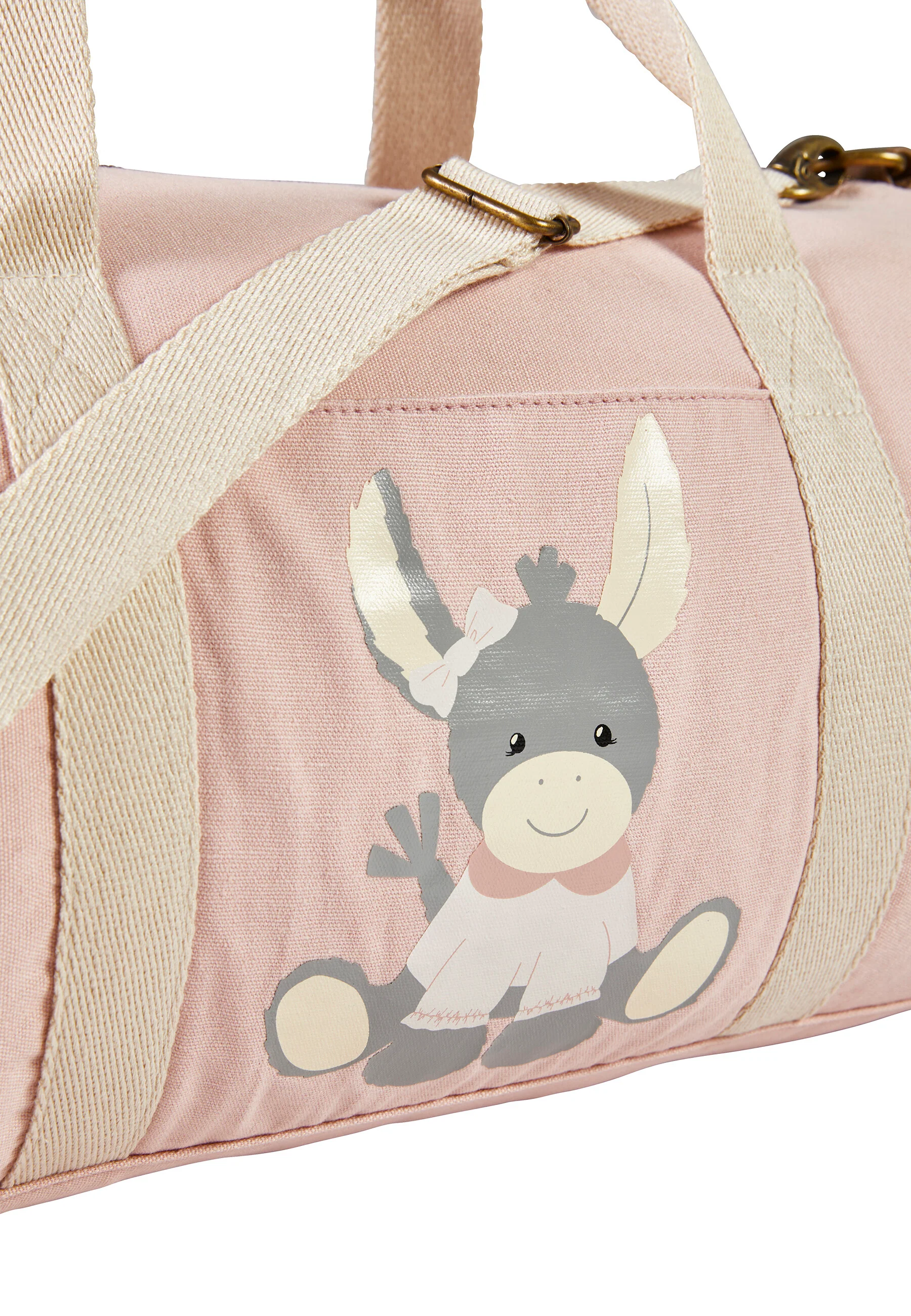 Kinderreisetasche - Image 4