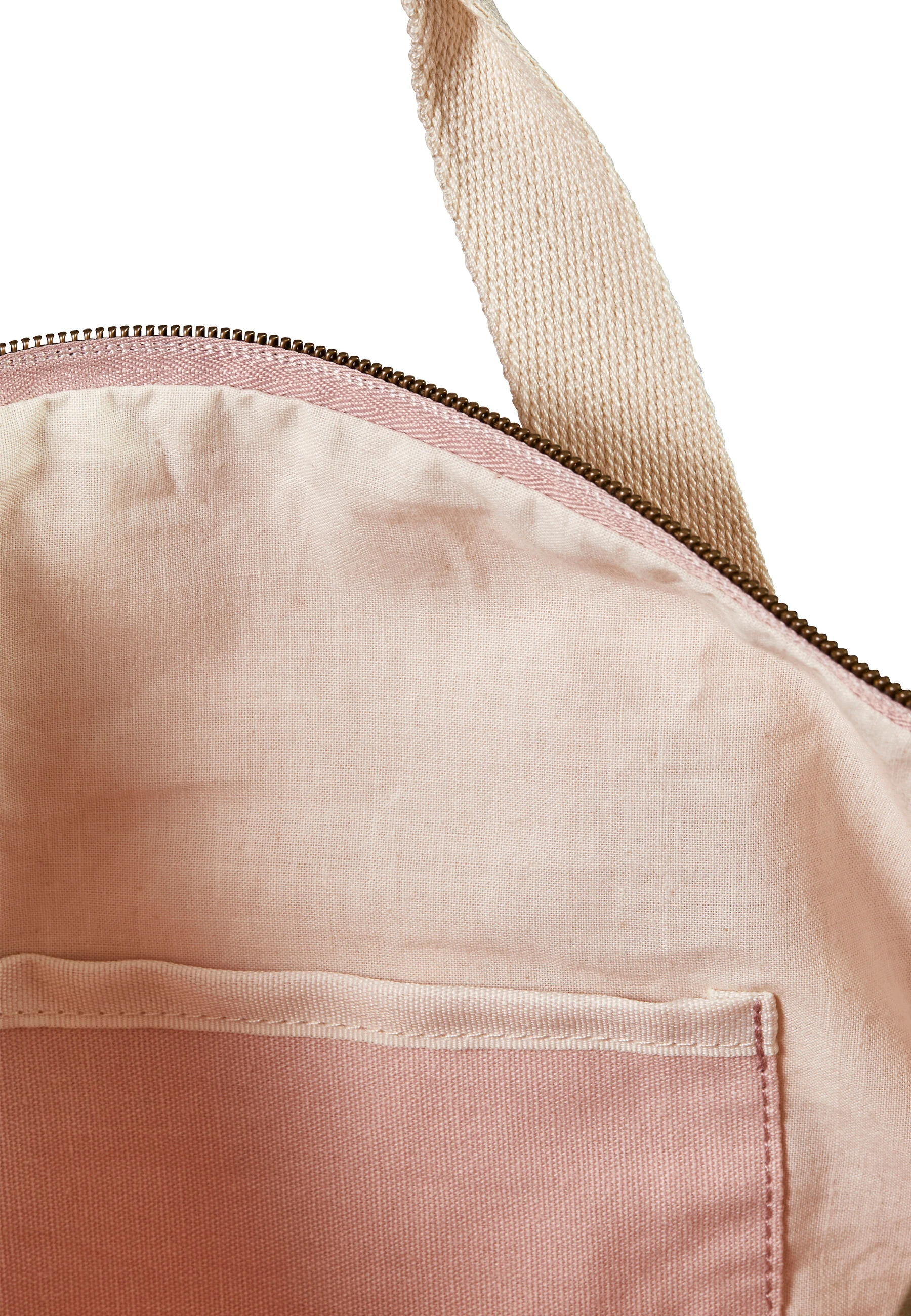 Kinderreisetasche - Image 6