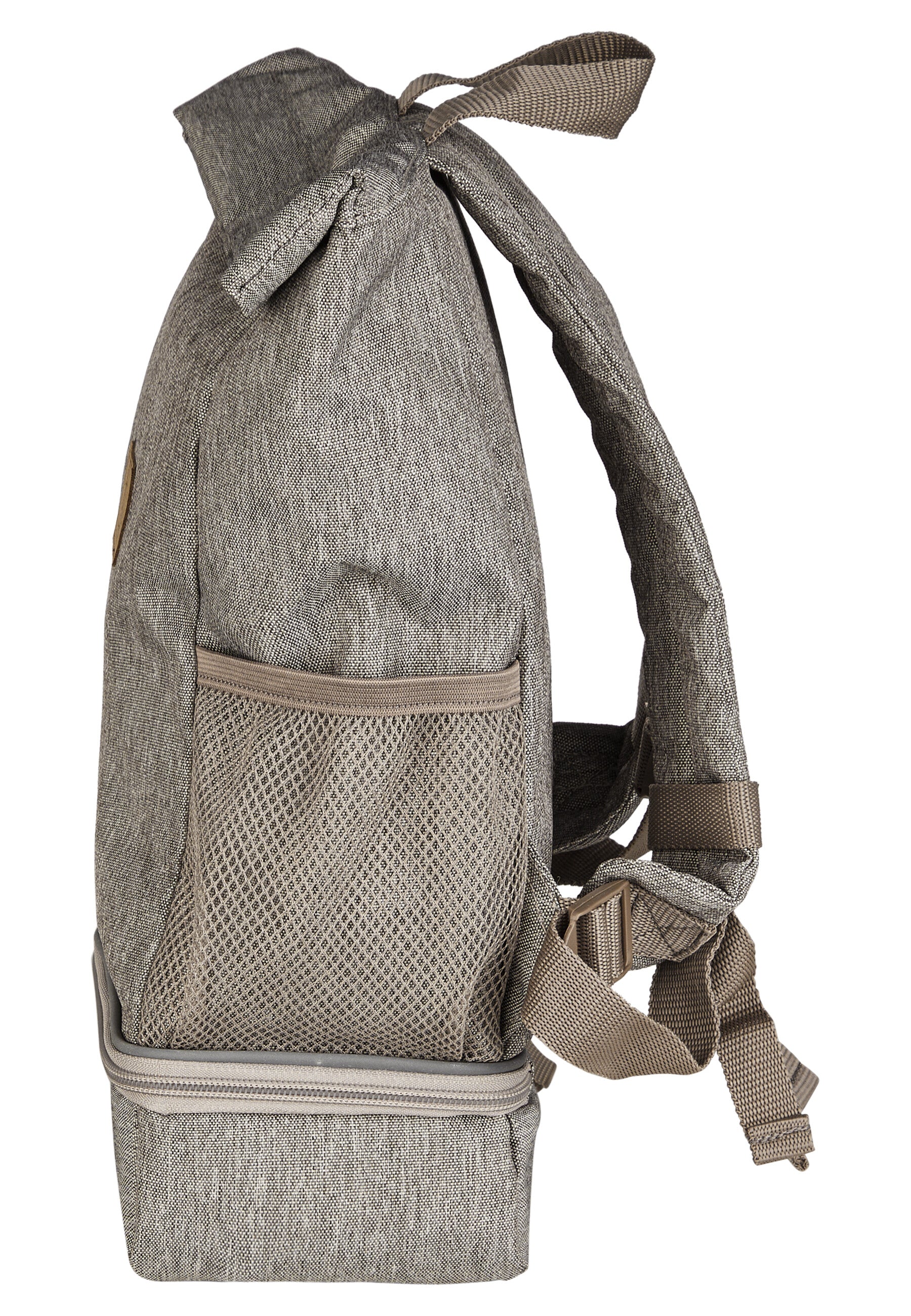 Kinderrucksack mit Nassfach - Image 4