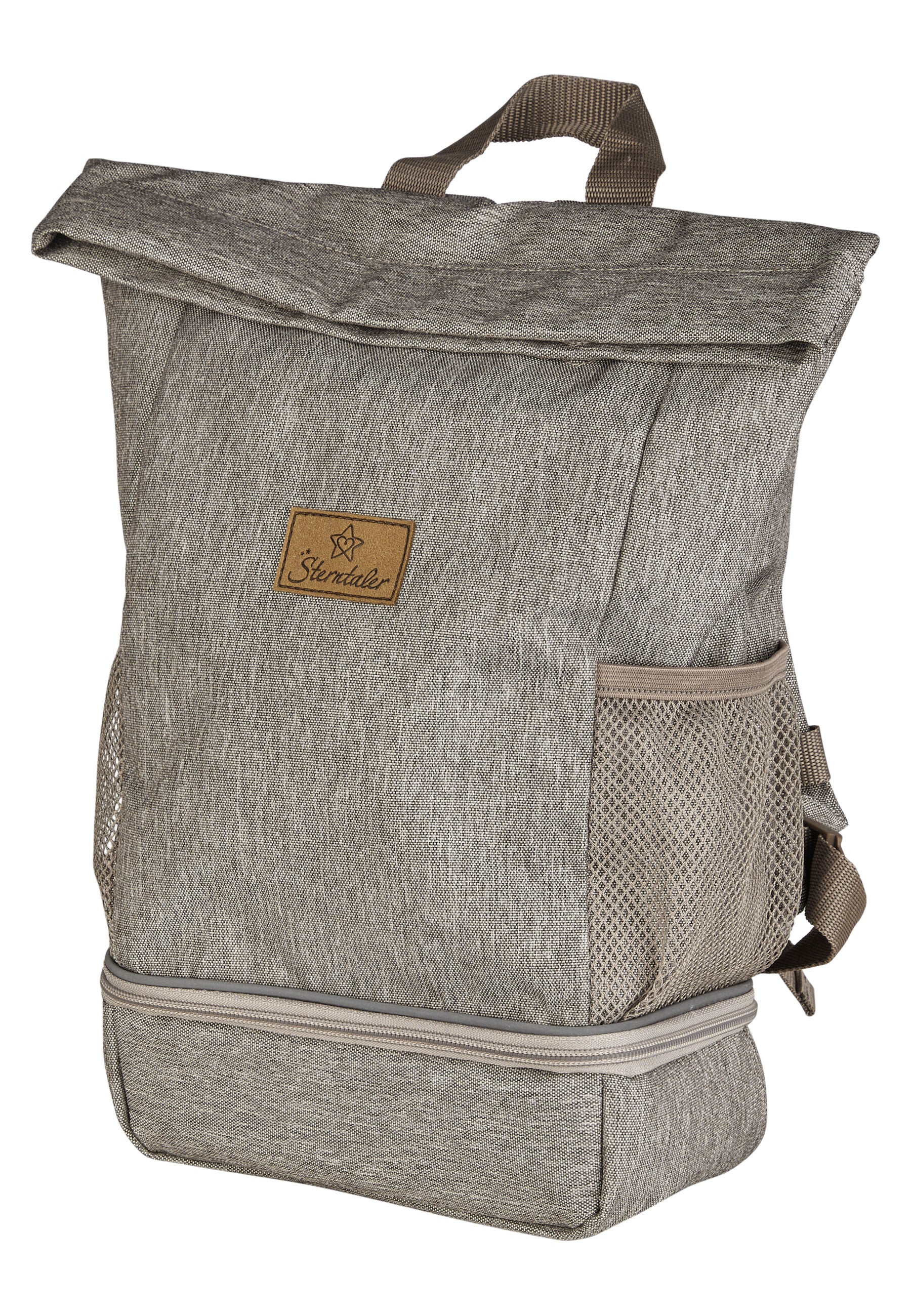 Kinderrucksack mit Nassfach - Image 5