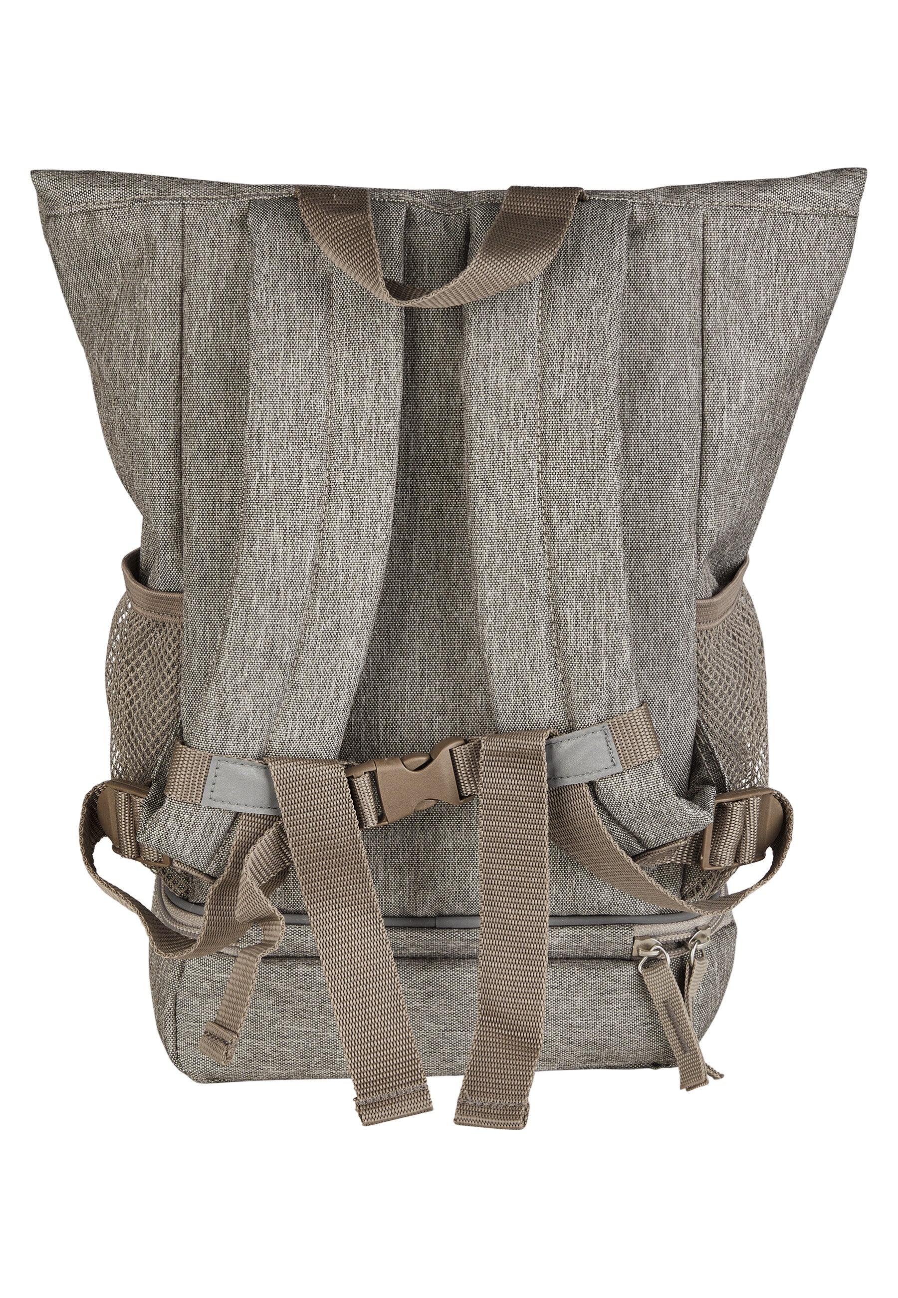 Kinderrucksack mit Nassfach - Image 6