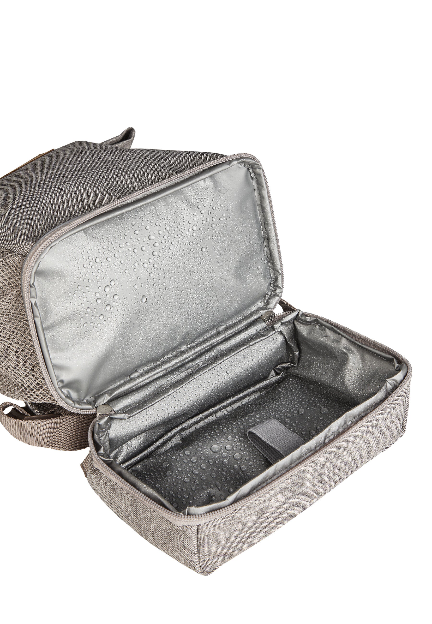 Kinderrucksack mit Nassfach - Image 7