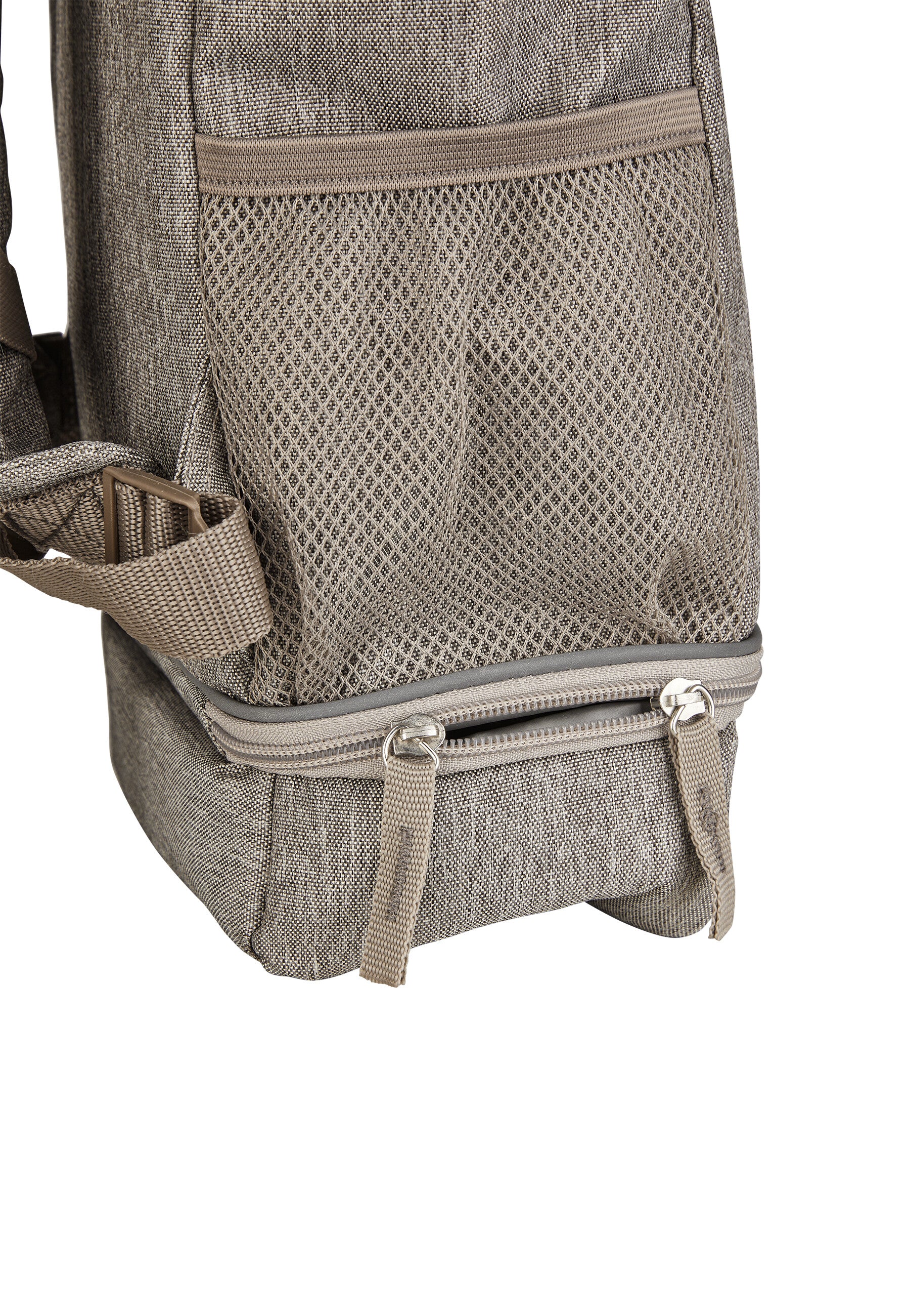 Kinderrucksack mit Nassfach - Image 8