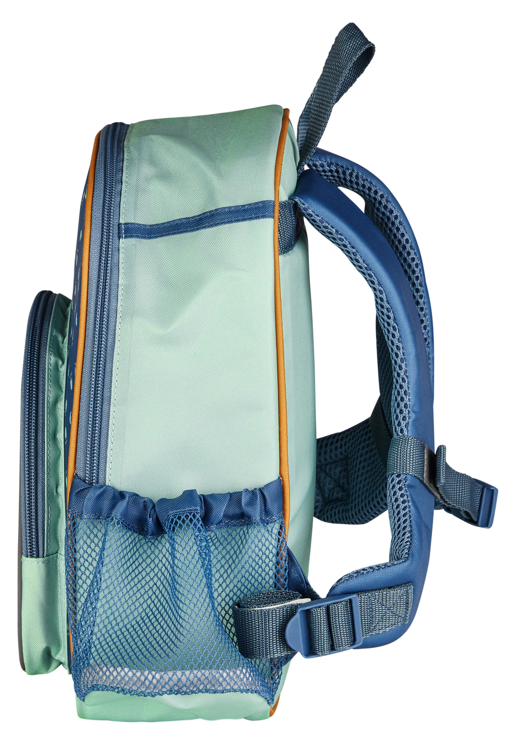 Kinderrucksack mit Kühlfunktion - Image 8